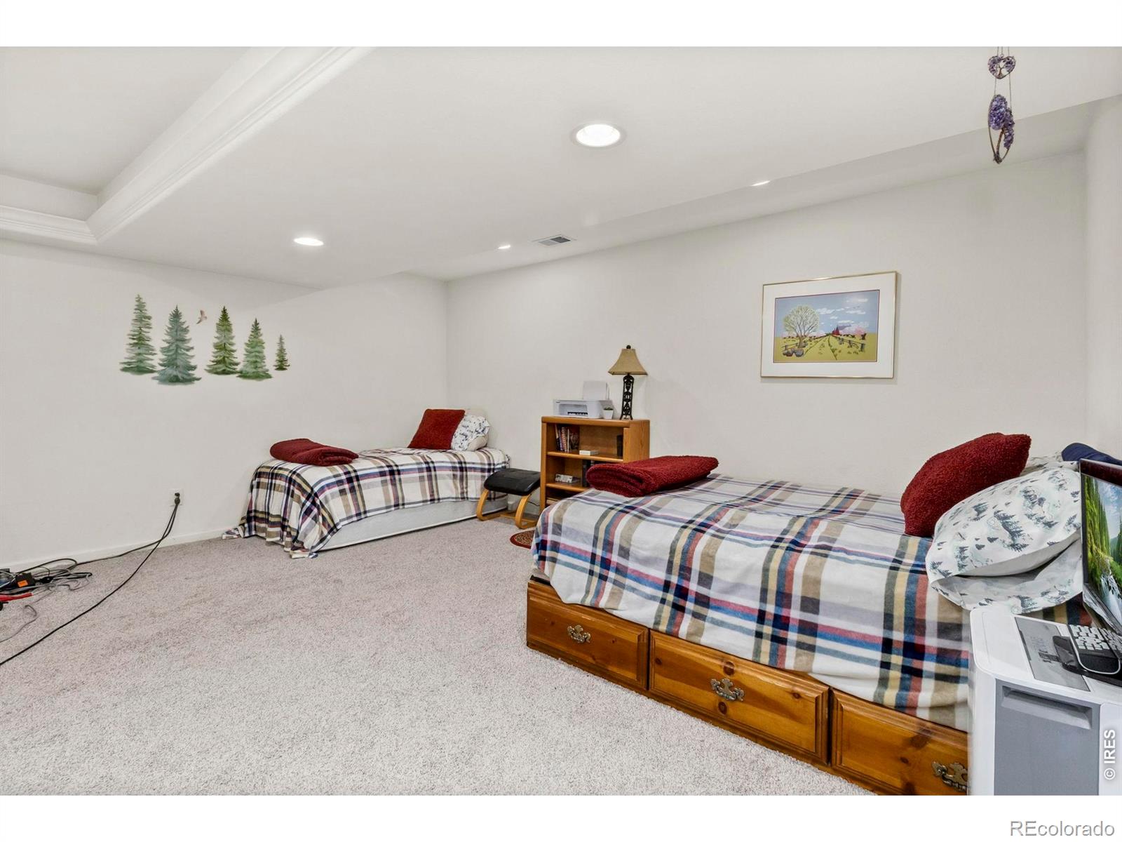 MLS Image #32 for 3005  sedgwick circle,loveland, Colorado