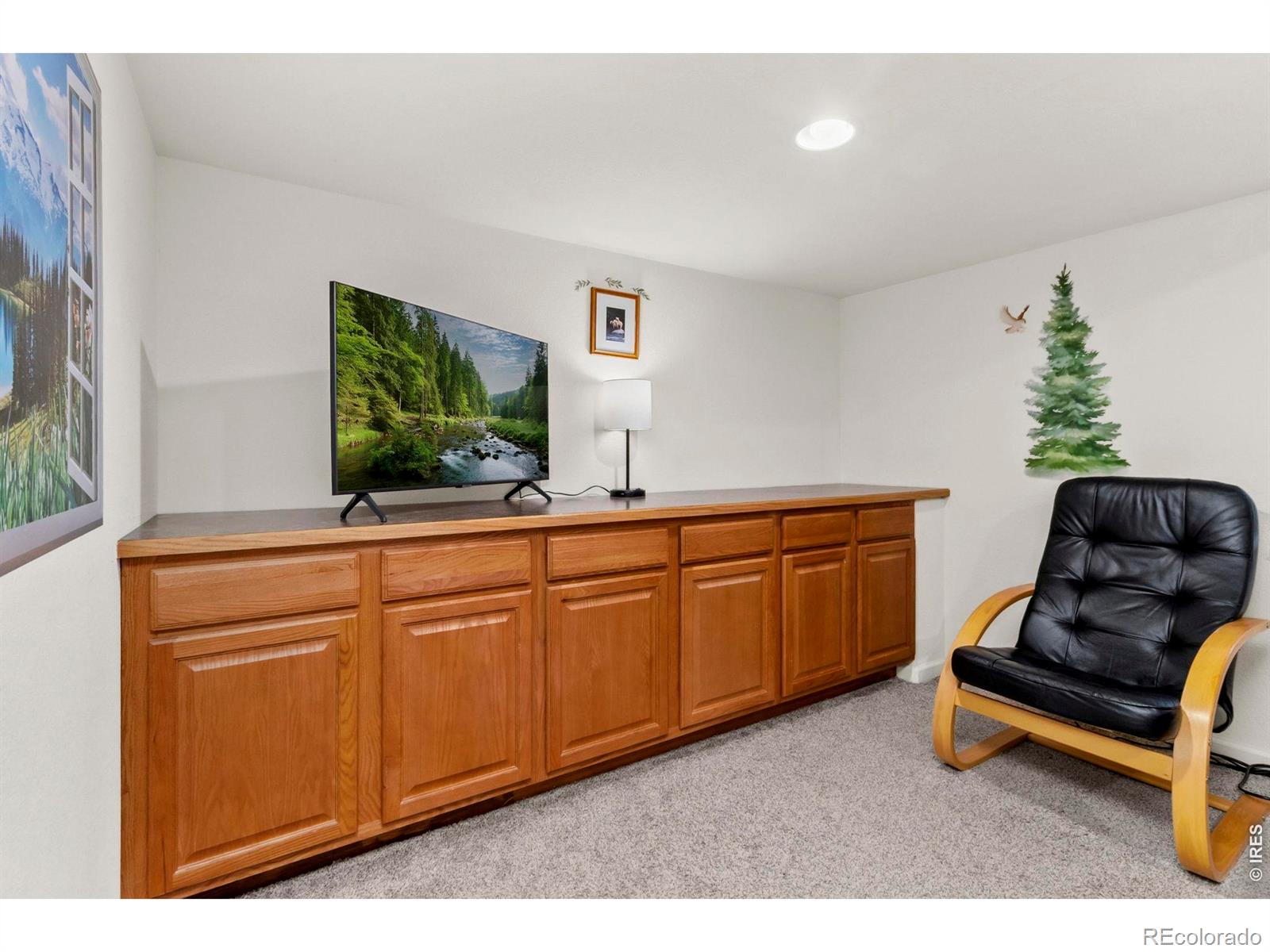 MLS Image #33 for 3005  sedgwick circle,loveland, Colorado