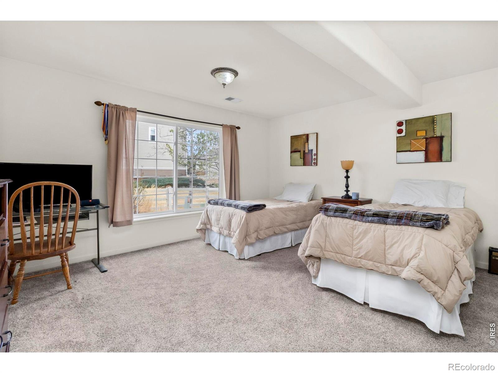 MLS Image #34 for 3005  sedgwick circle,loveland, Colorado