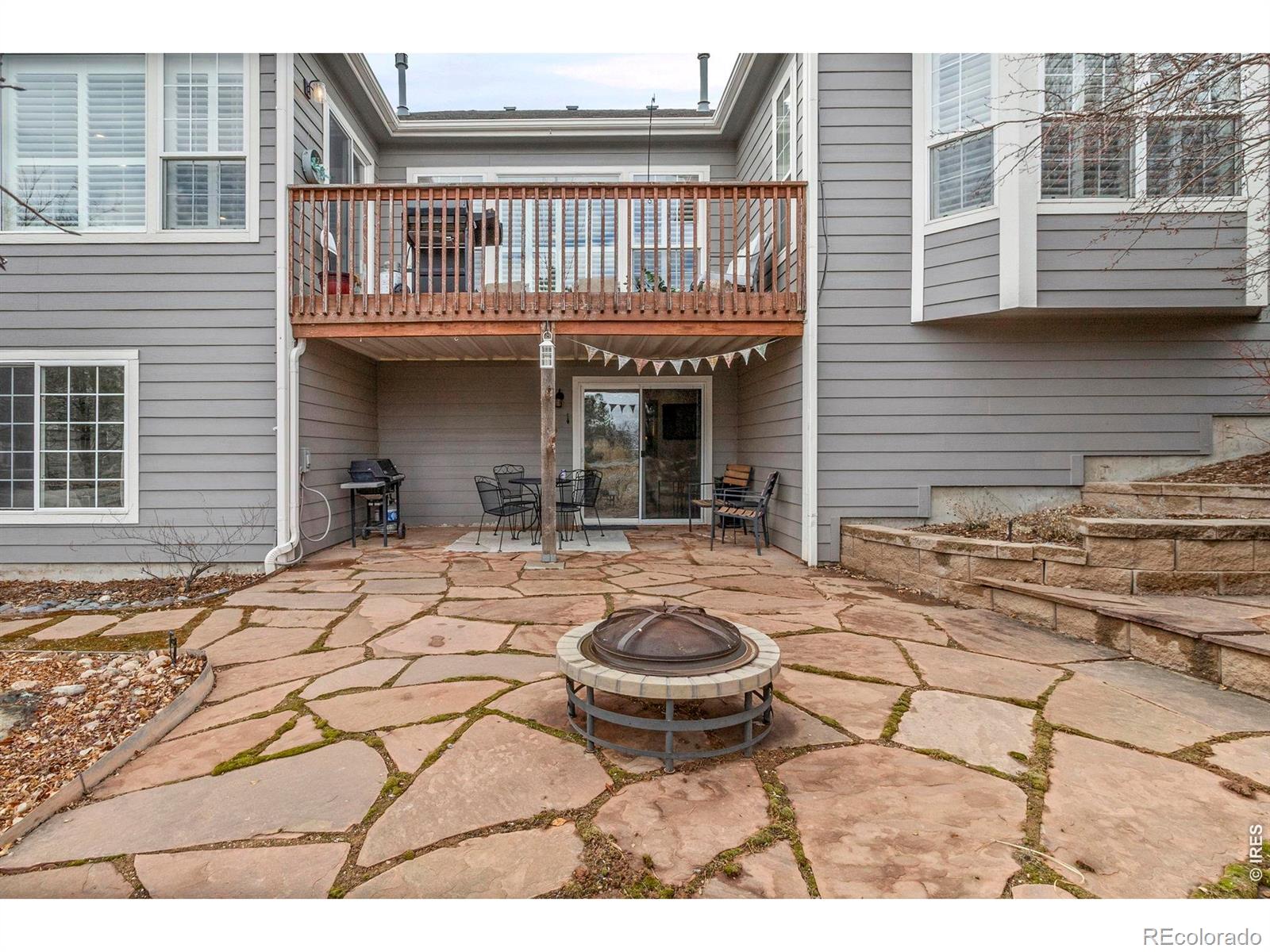 MLS Image #35 for 3005  sedgwick circle,loveland, Colorado