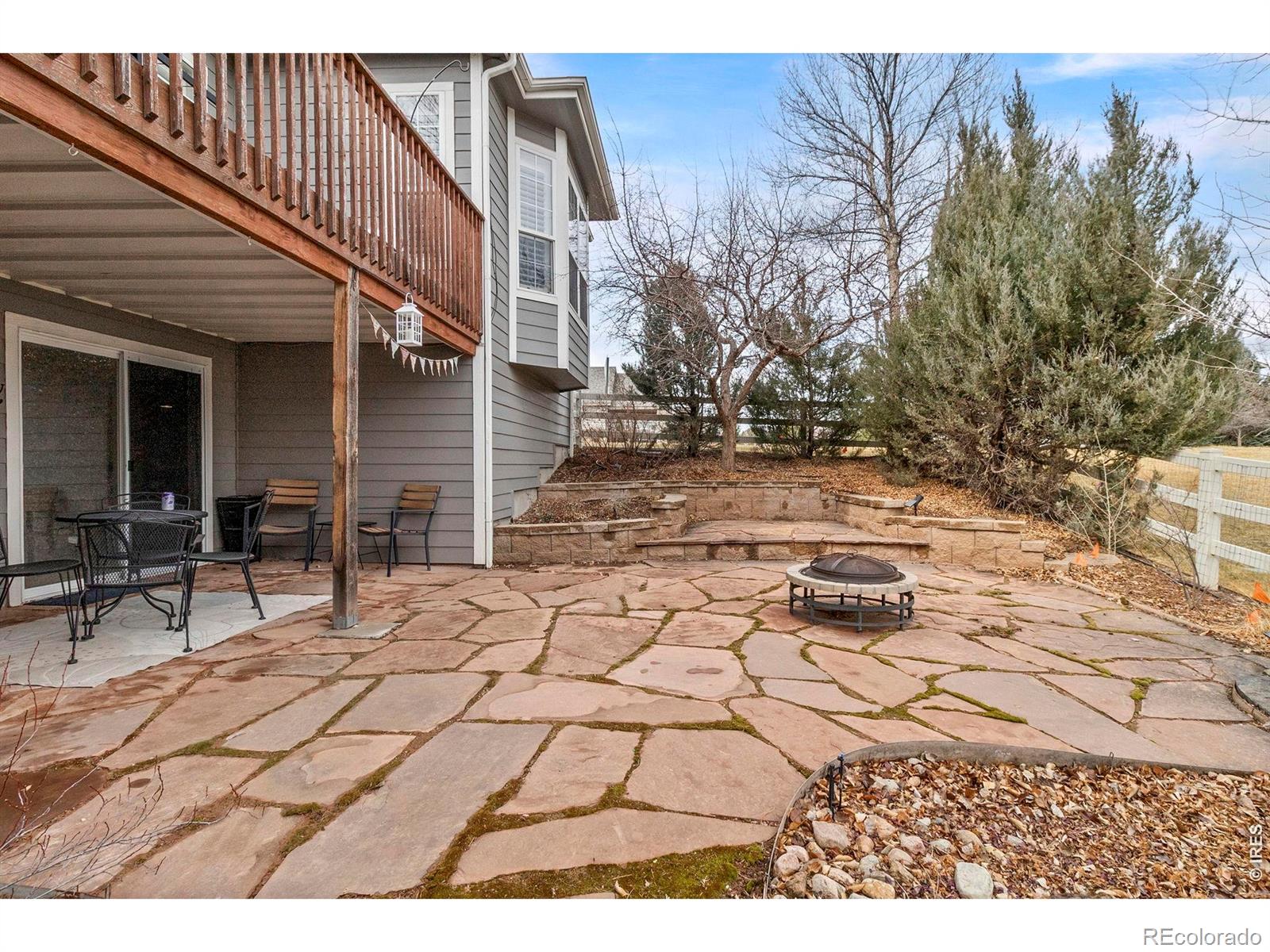 MLS Image #36 for 3005  sedgwick circle,loveland, Colorado