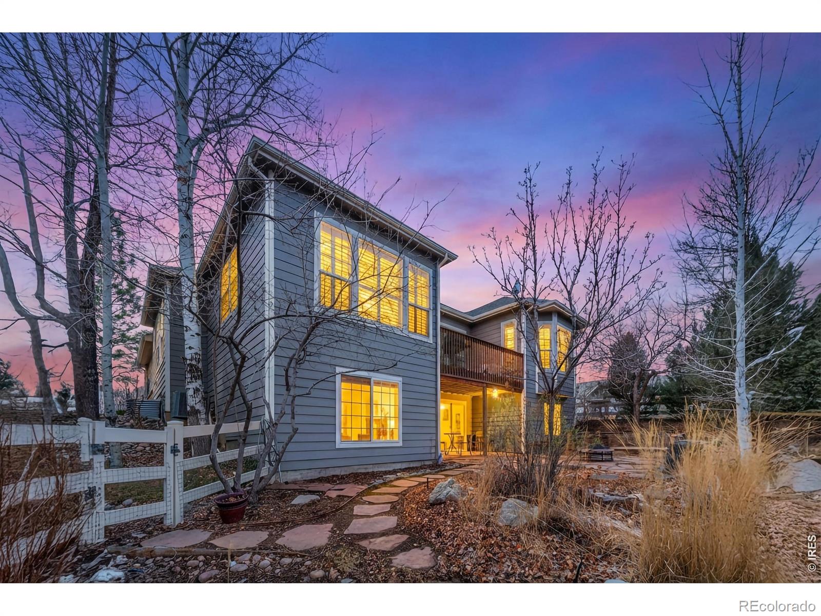 MLS Image #37 for 3005  sedgwick circle,loveland, Colorado