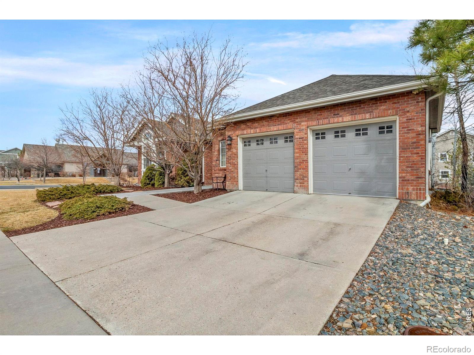MLS Image #4 for 3005  sedgwick circle,loveland, Colorado