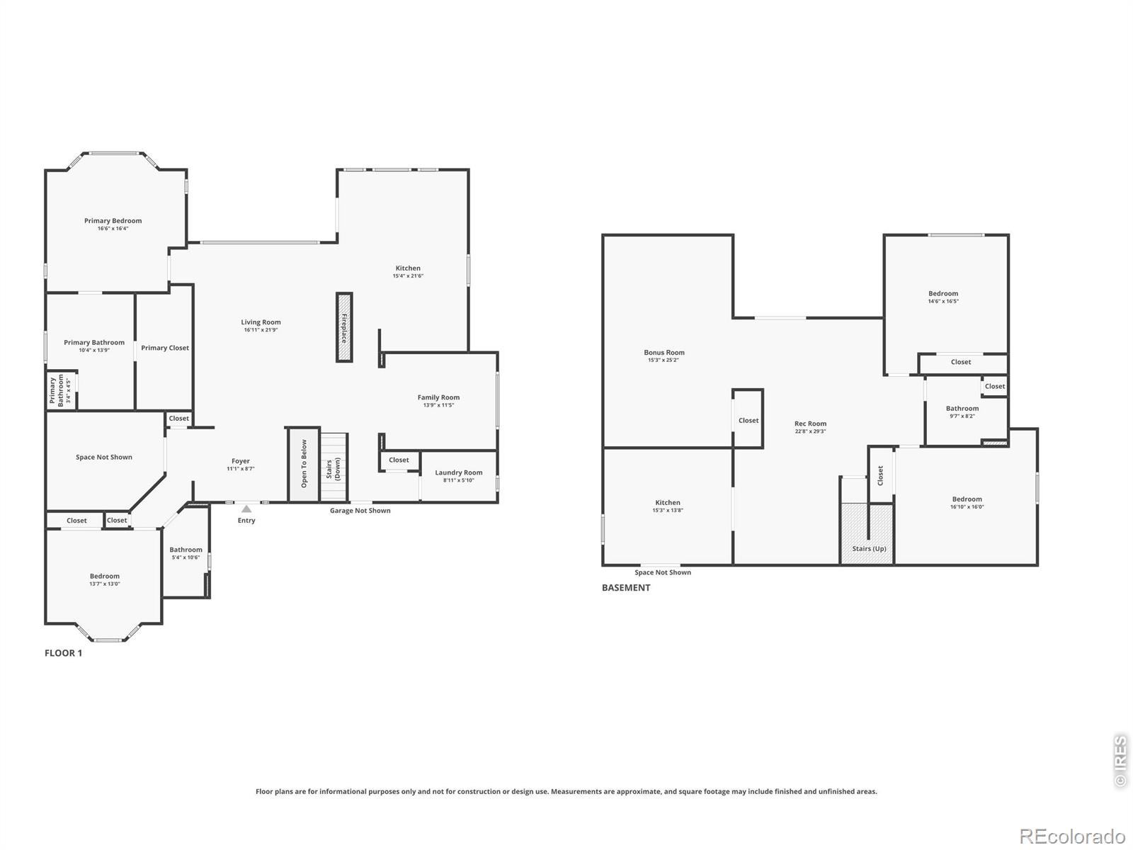 MLS Image #44 for 3005  sedgwick circle,loveland, Colorado