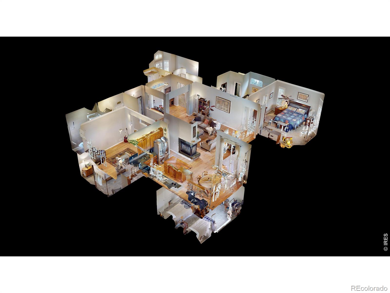 MLS Image #45 for 3005  sedgwick circle,loveland, Colorado