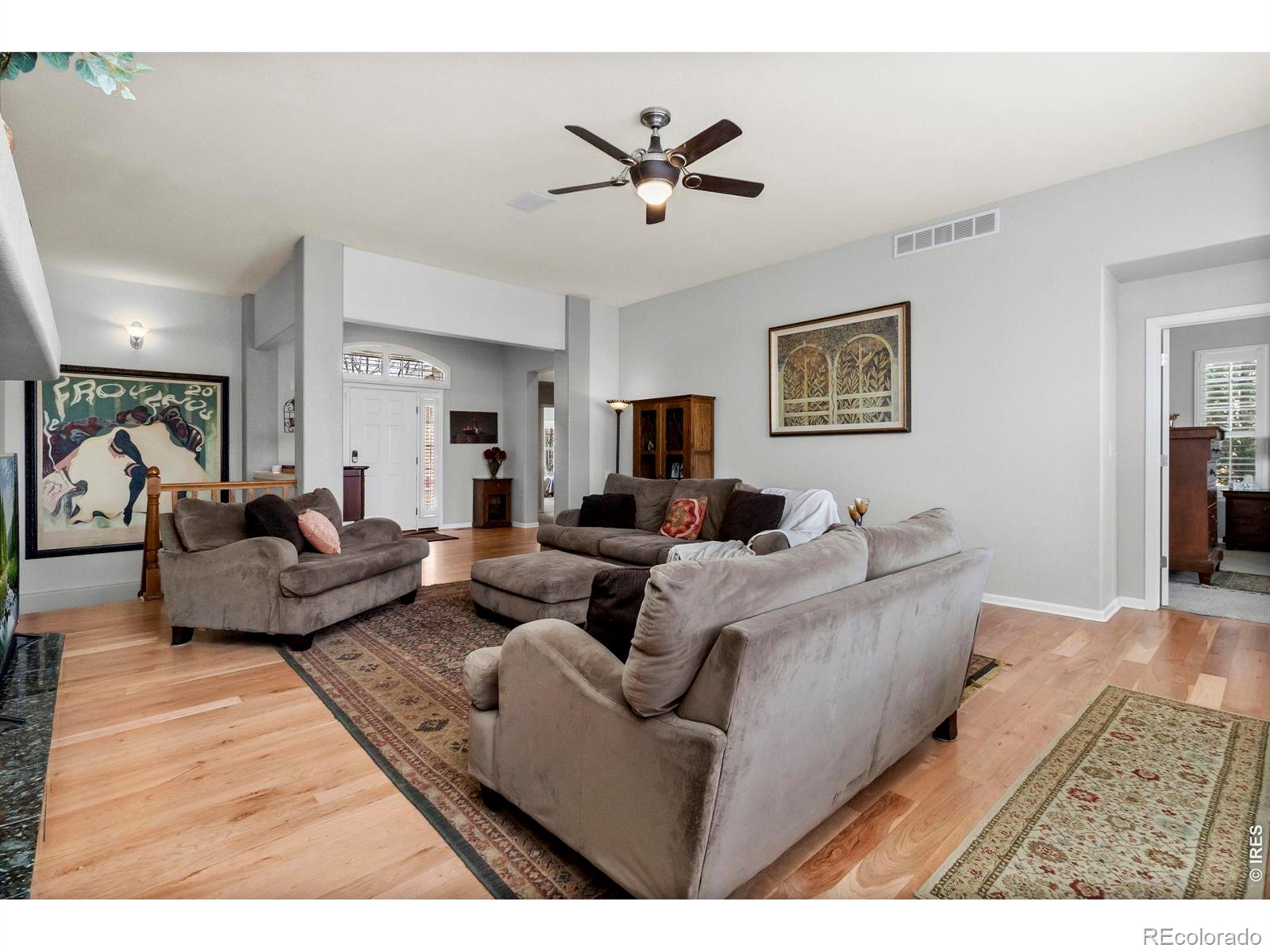 MLS Image #6 for 3005  sedgwick circle,loveland, Colorado