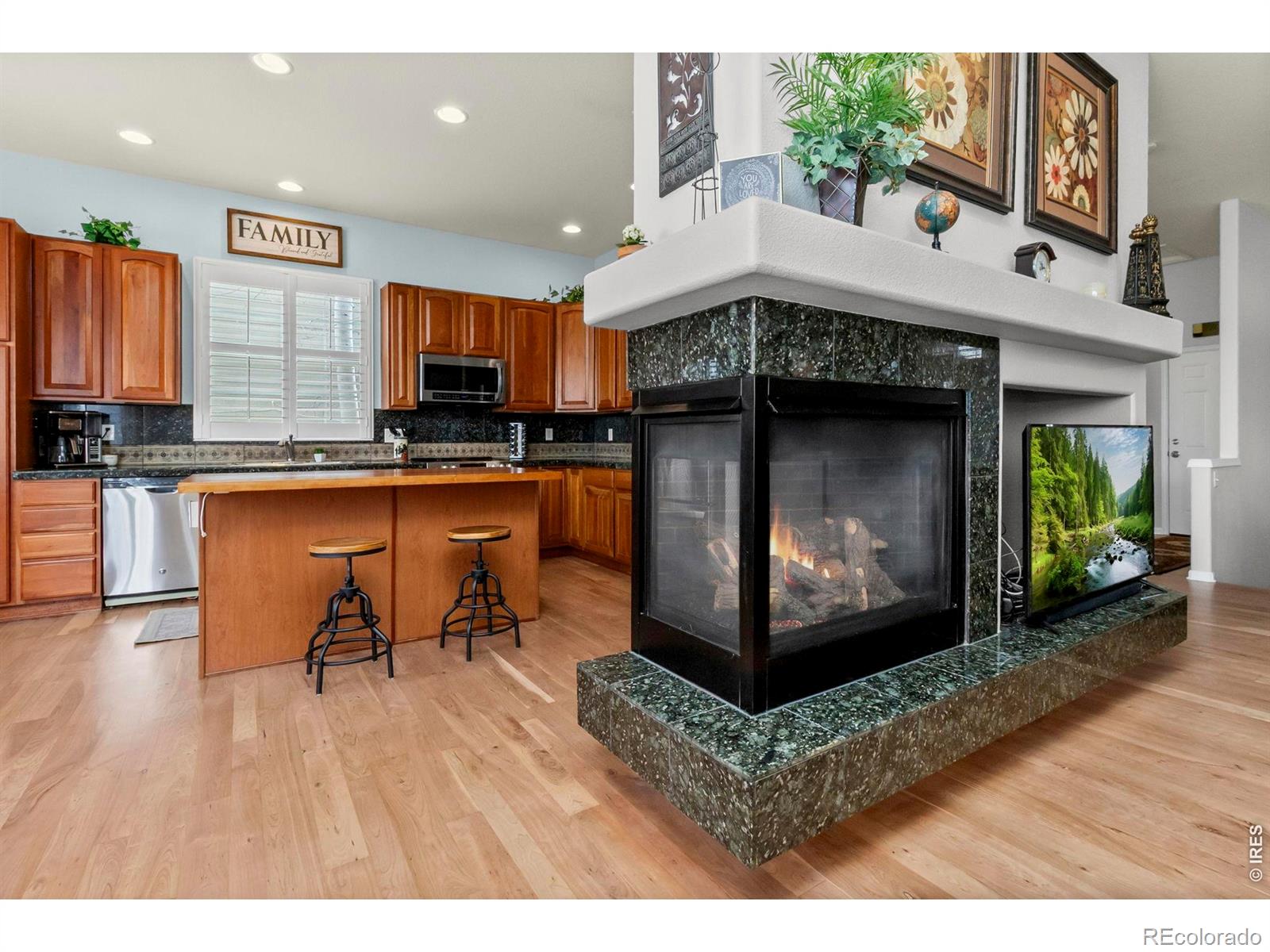 MLS Image #8 for 3005  sedgwick circle,loveland, Colorado