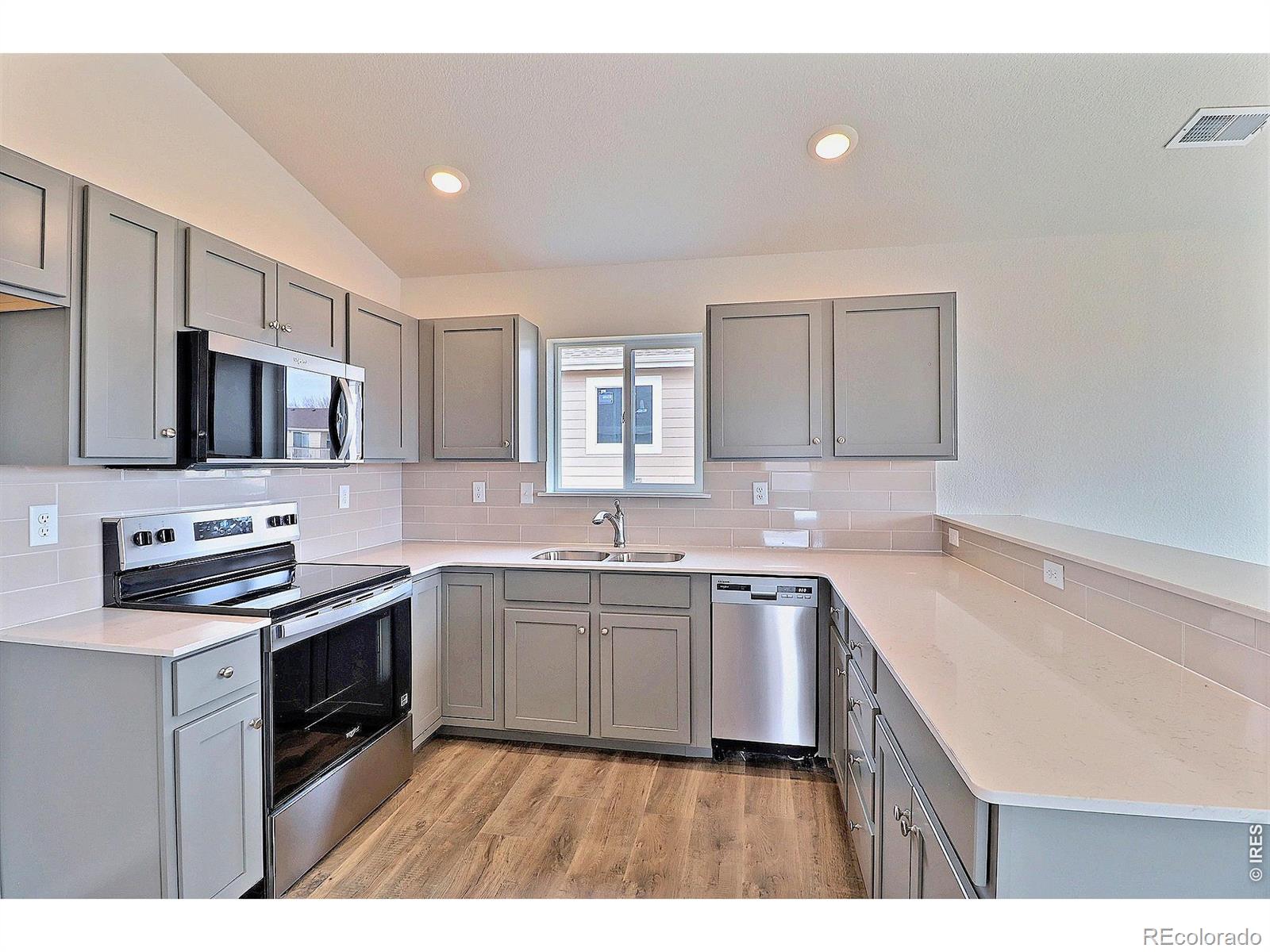 MLS Image #10 for 4213  rockcress road,evans, Colorado