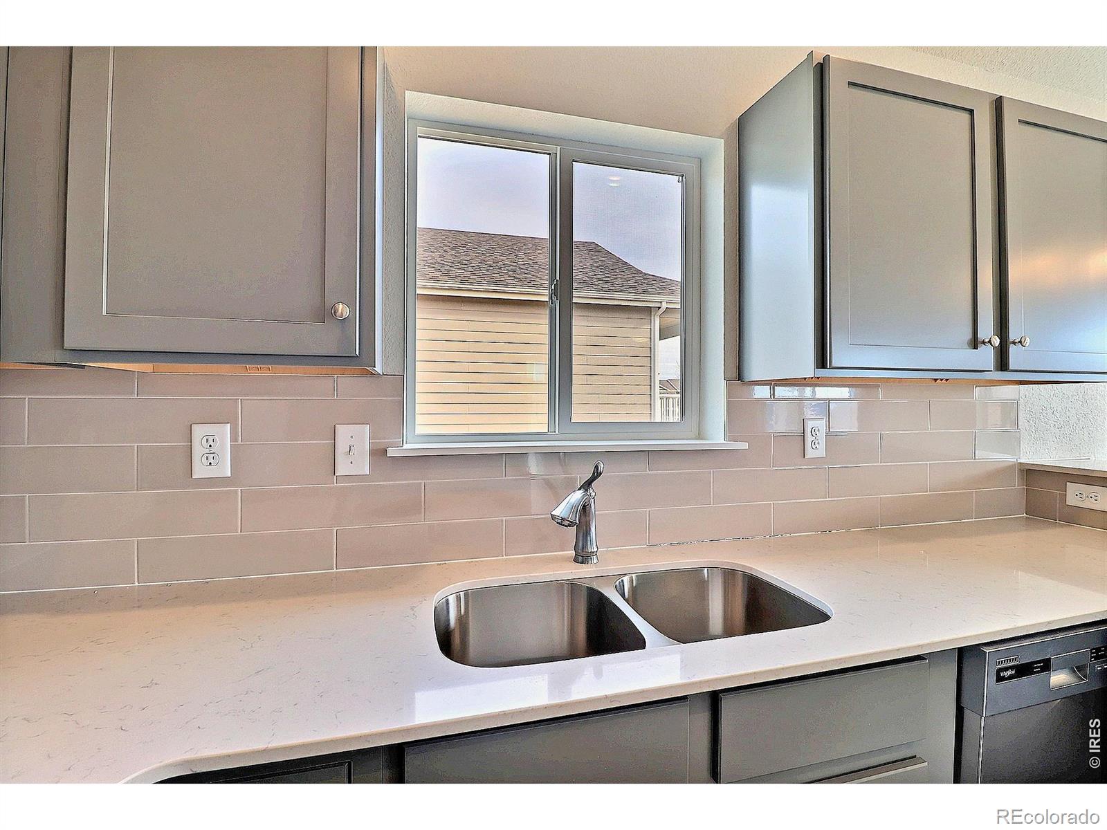 MLS Image #11 for 4213  rockcress road,evans, Colorado