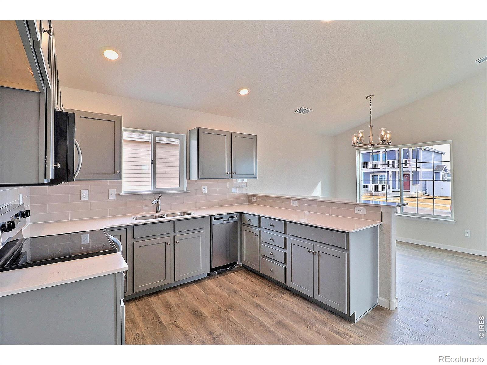 MLS Image #12 for 4213  rockcress road,evans, Colorado