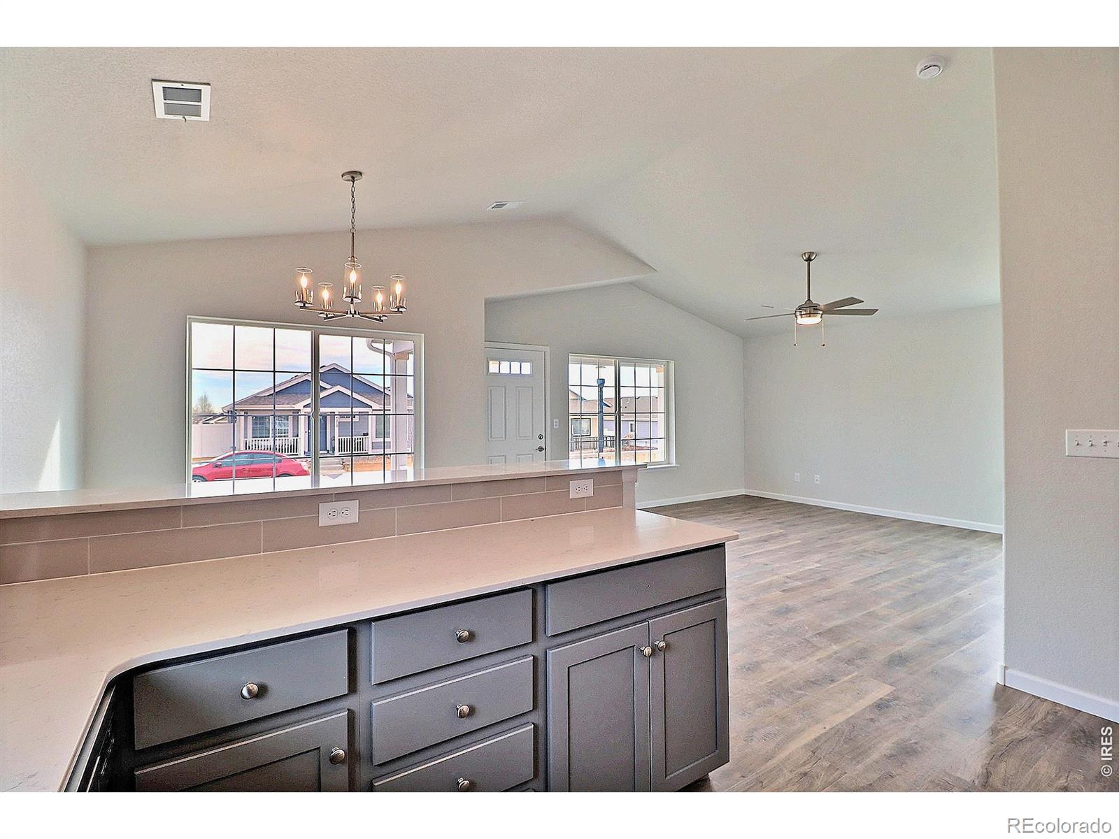 MLS Image #13 for 4213  rockcress road,evans, Colorado