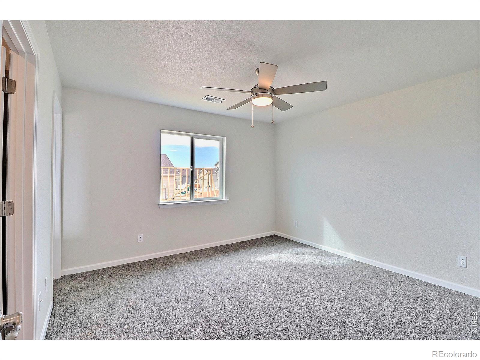 MLS Image #14 for 4213  rockcress road,evans, Colorado