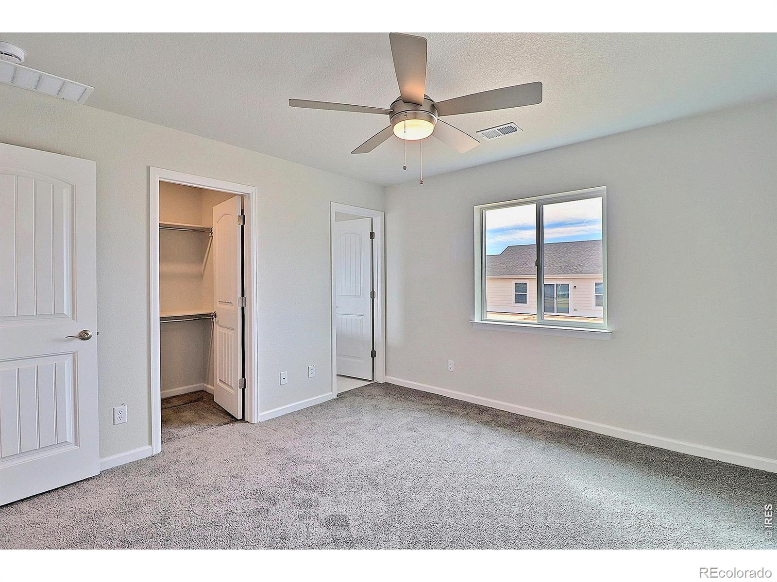 MLS Image #15 for 4213  rockcress road,evans, Colorado