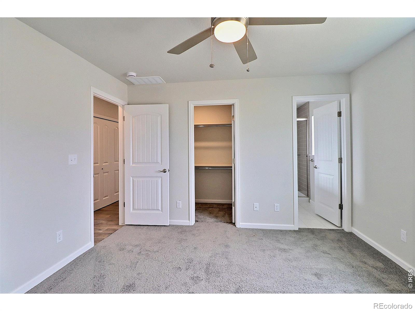 MLS Image #16 for 4213  rockcress road,evans, Colorado