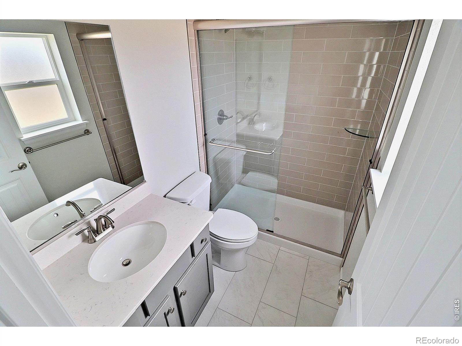 MLS Image #17 for 4213  rockcress road,evans, Colorado