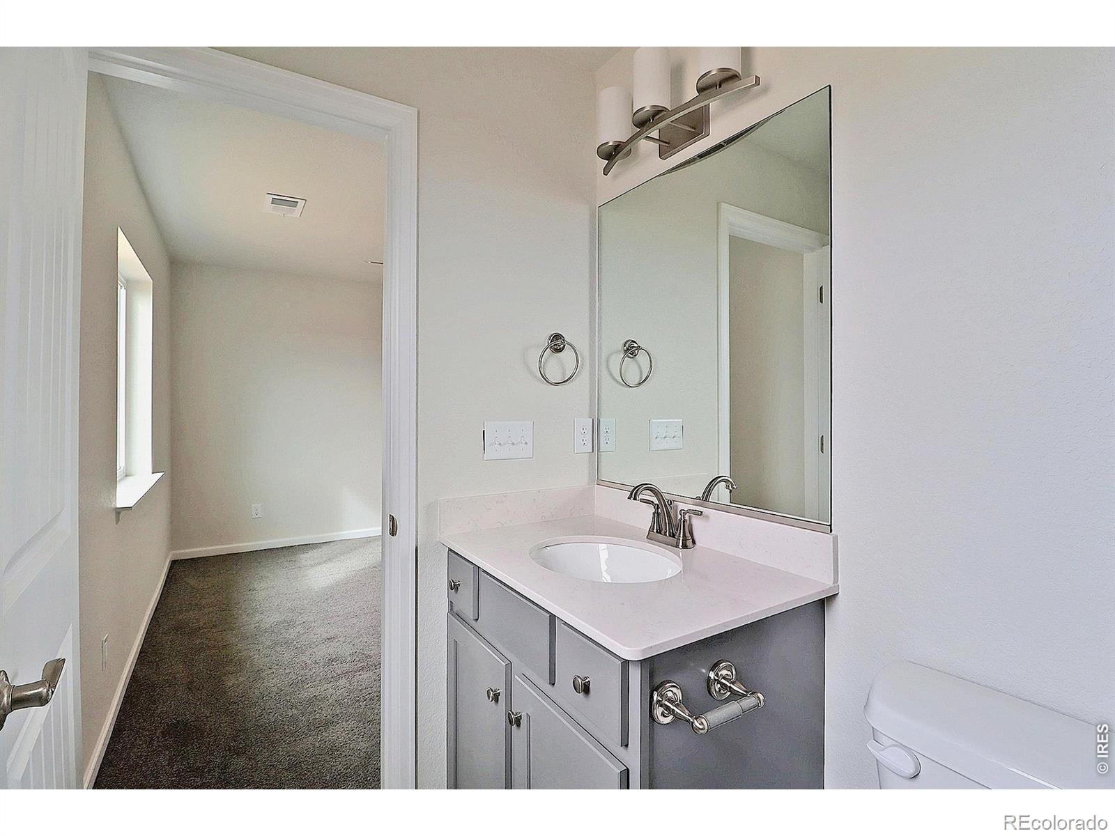 MLS Image #18 for 4213  rockcress road,evans, Colorado