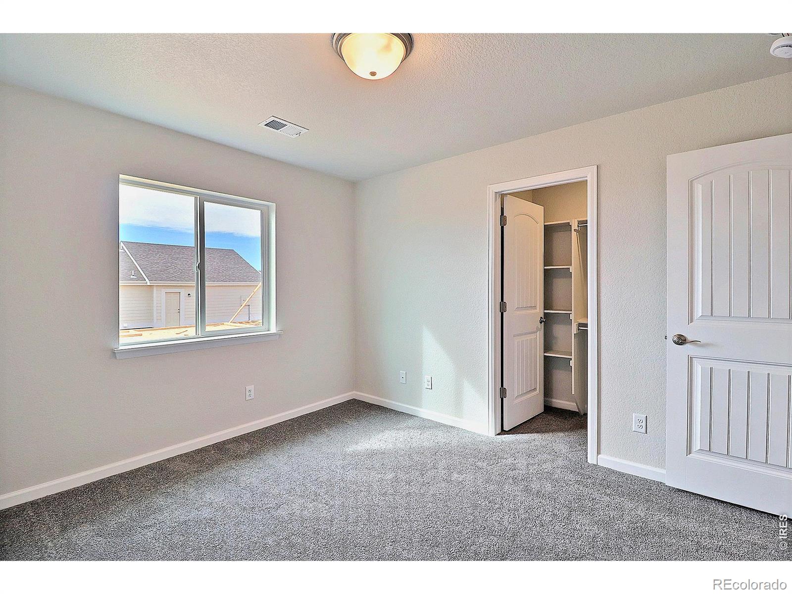 MLS Image #20 for 4213  rockcress road,evans, Colorado