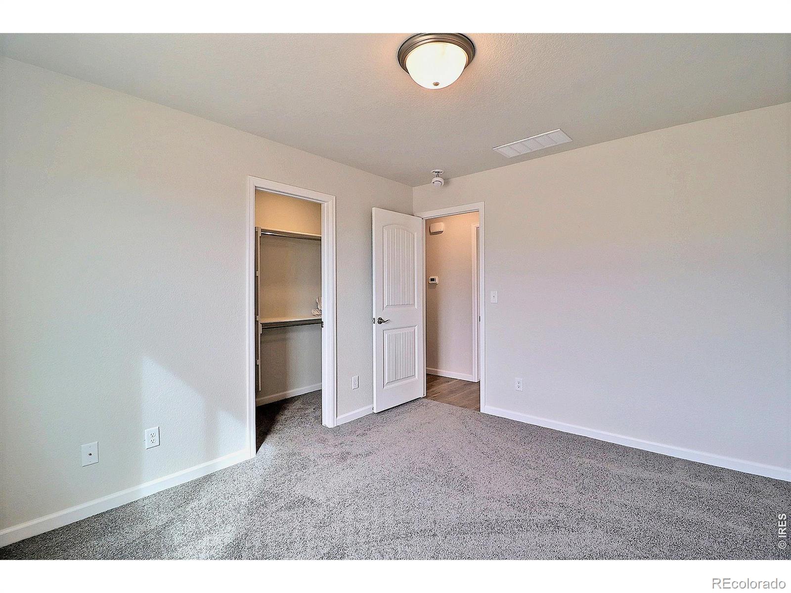 MLS Image #21 for 4213  rockcress road,evans, Colorado