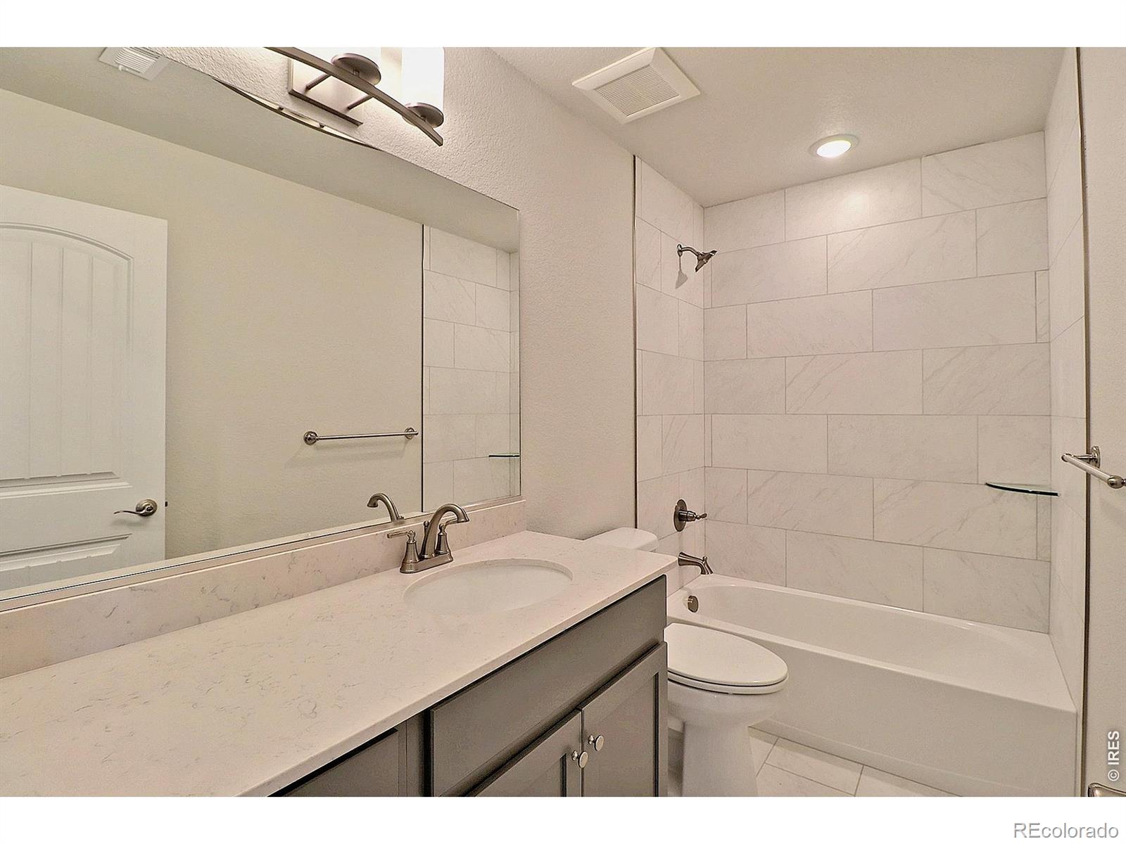 MLS Image #23 for 4213  rockcress road,evans, Colorado