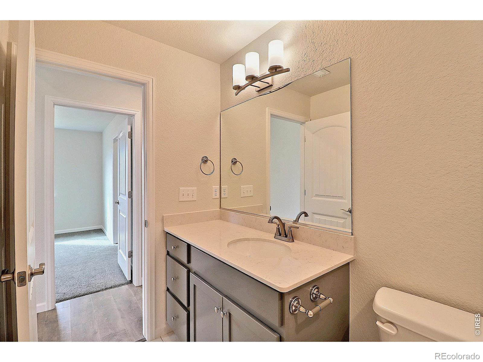 MLS Image #24 for 4213  rockcress road,evans, Colorado