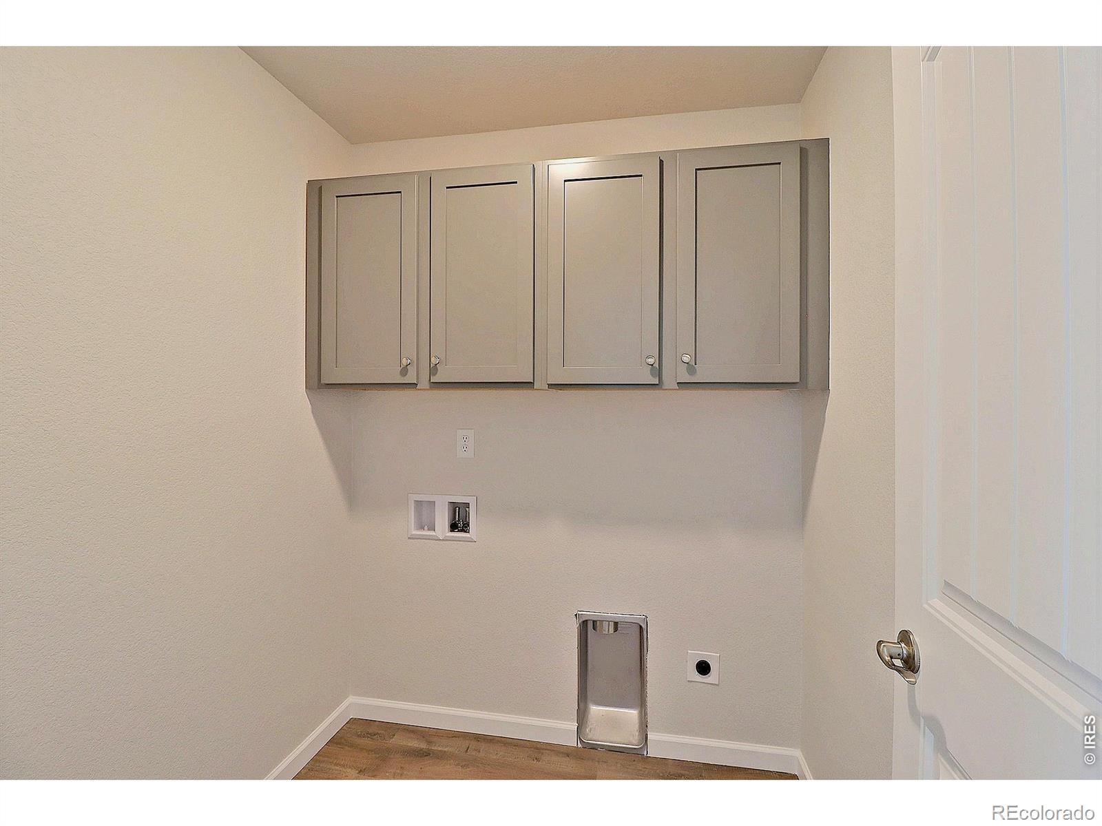 MLS Image #25 for 4213  rockcress road,evans, Colorado