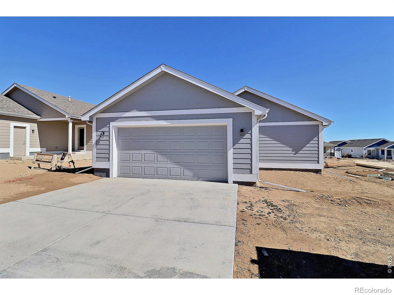 MLS Image #26 for 4213  rockcress road,evans, Colorado