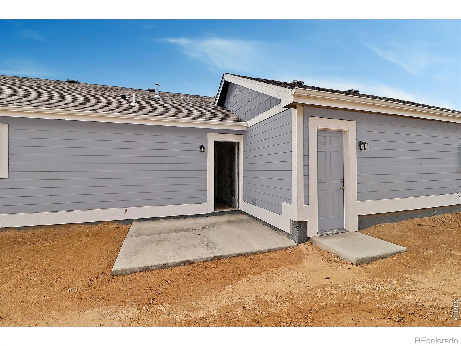 MLS Image #27 for 4213  rockcress road,evans, Colorado