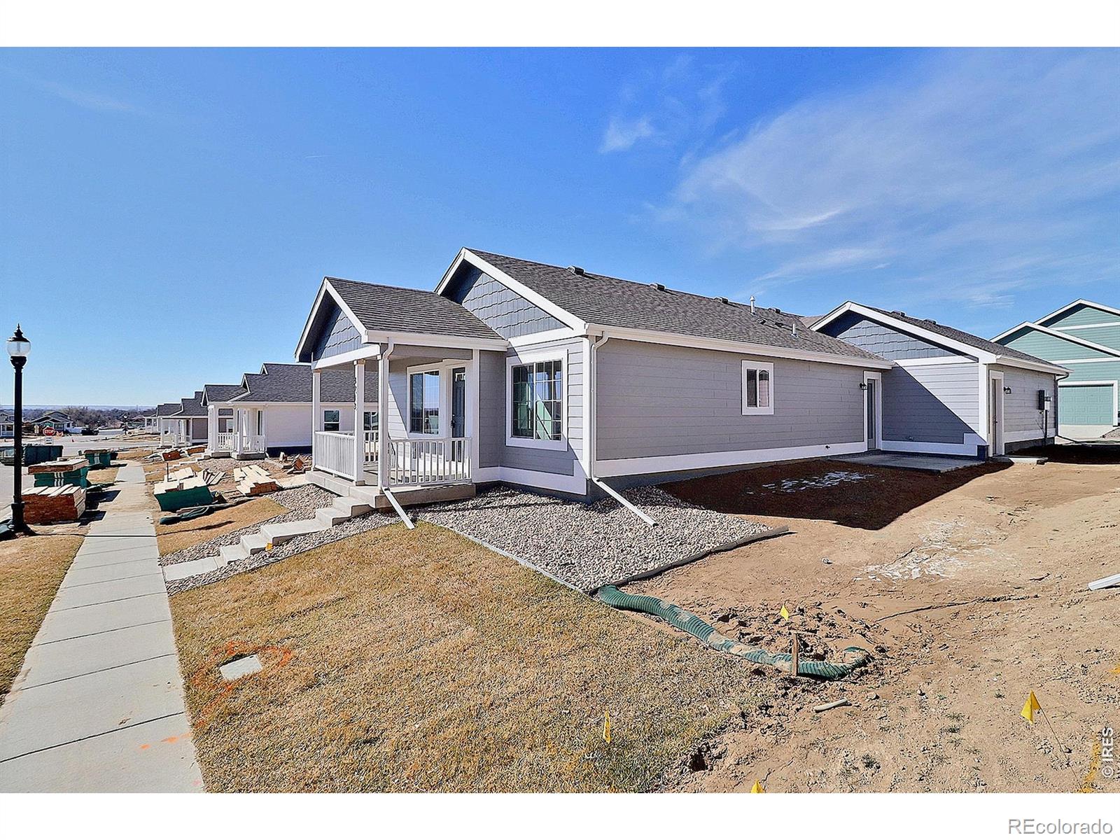 MLS Image #28 for 4213  rockcress road,evans, Colorado