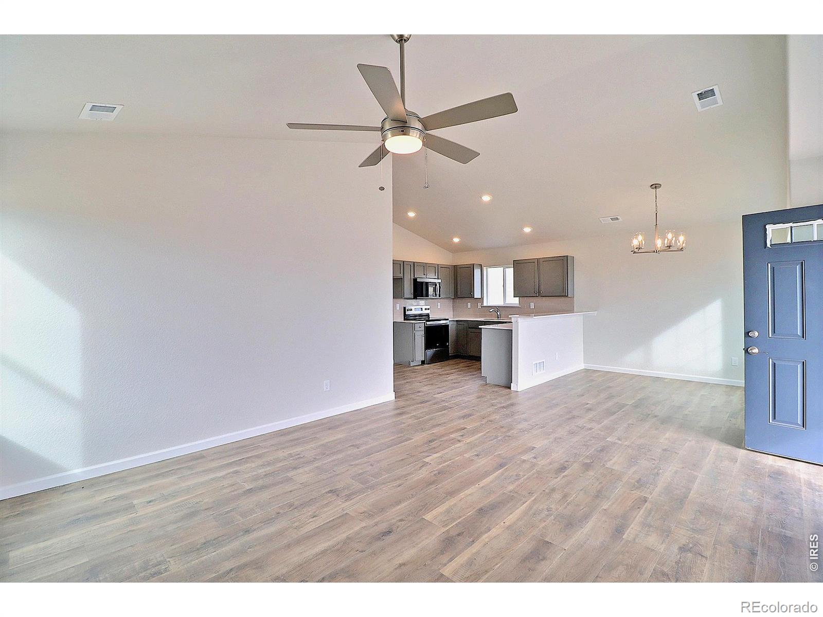 MLS Image #3 for 4213  rockcress road,evans, Colorado