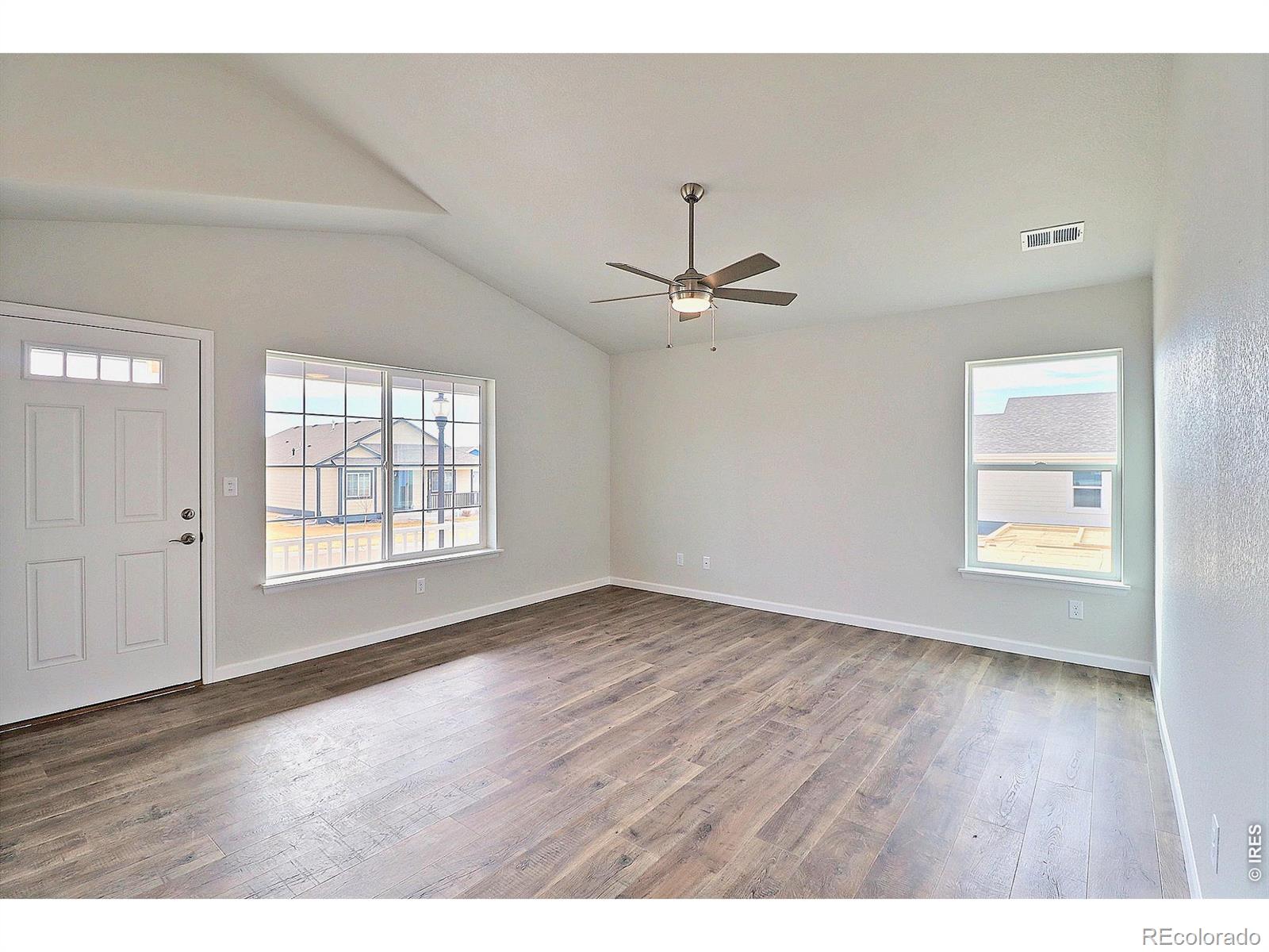 MLS Image #4 for 4213  rockcress road,evans, Colorado