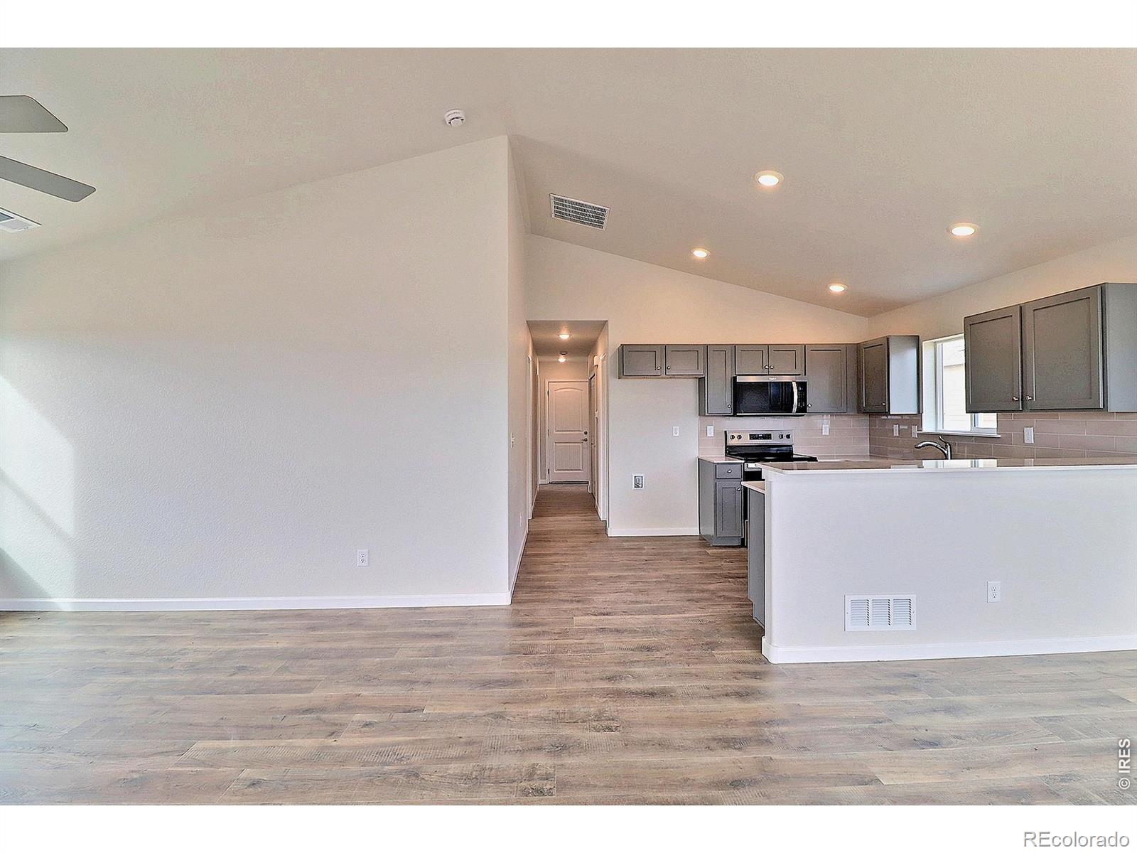 MLS Image #5 for 4213  rockcress road,evans, Colorado