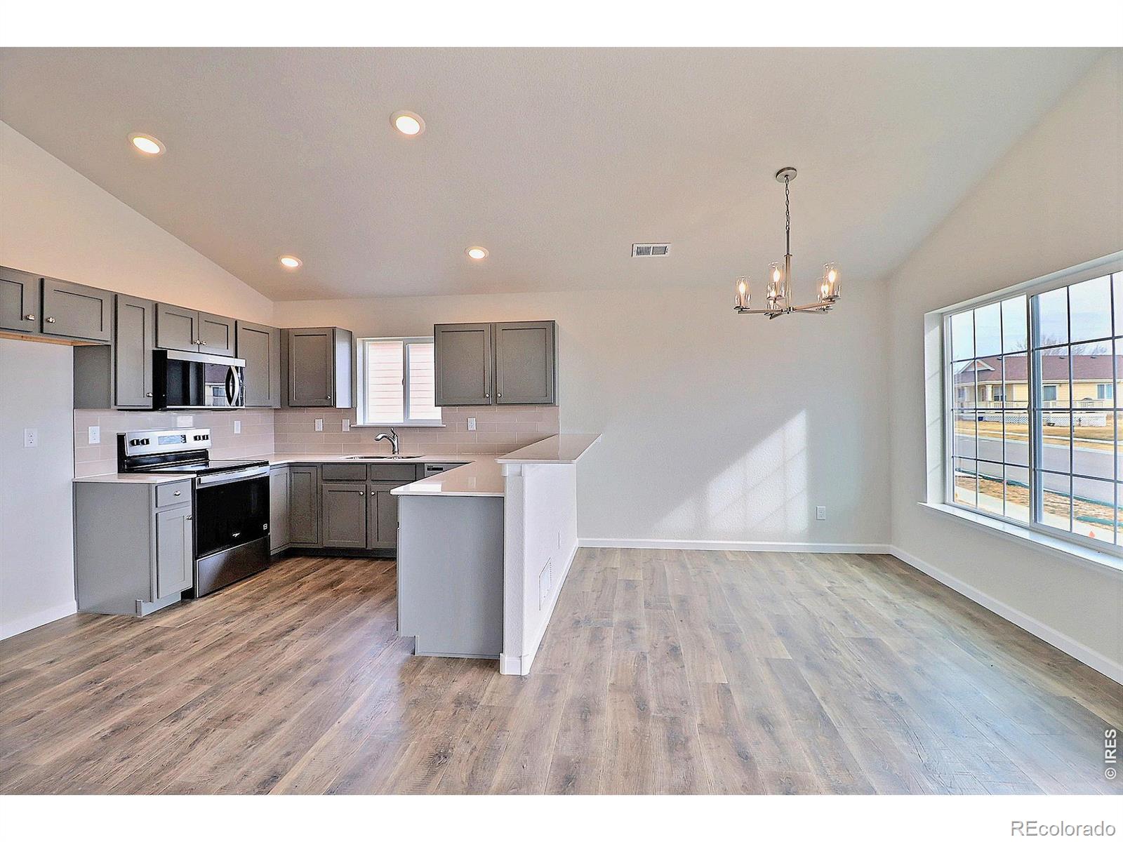 MLS Image #6 for 4213  rockcress road,evans, Colorado