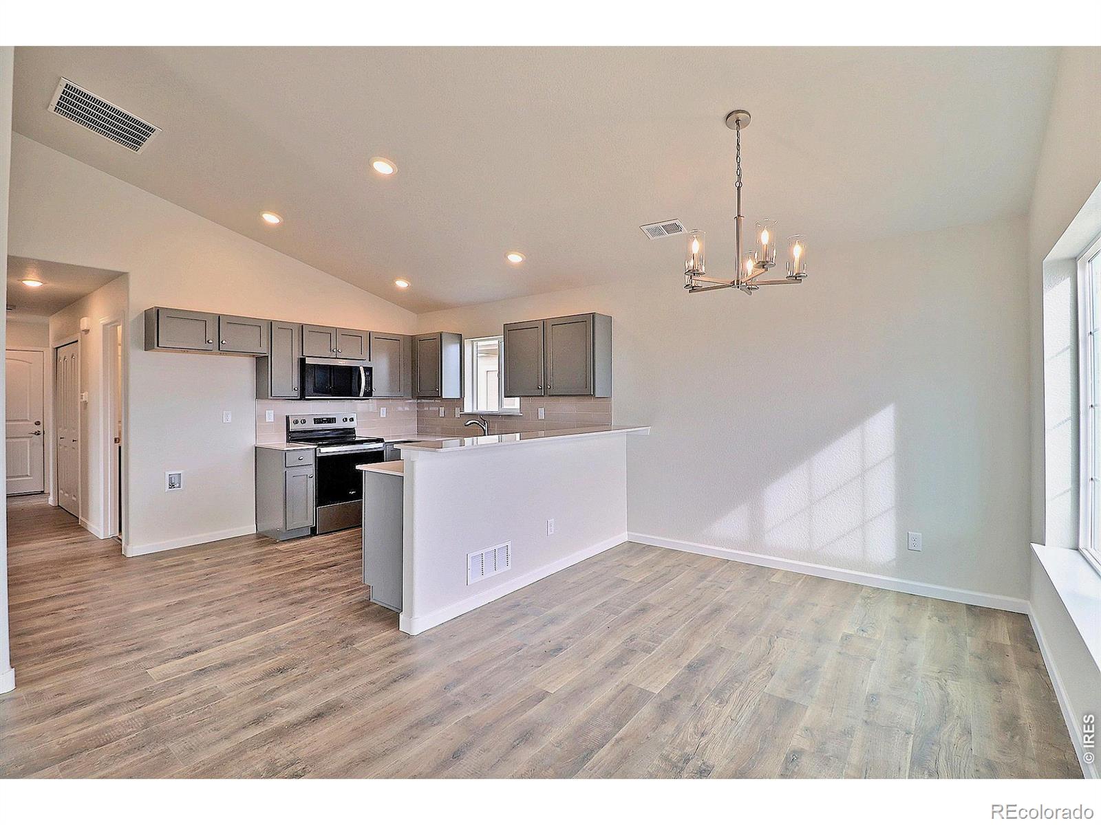 MLS Image #7 for 4213  rockcress road,evans, Colorado