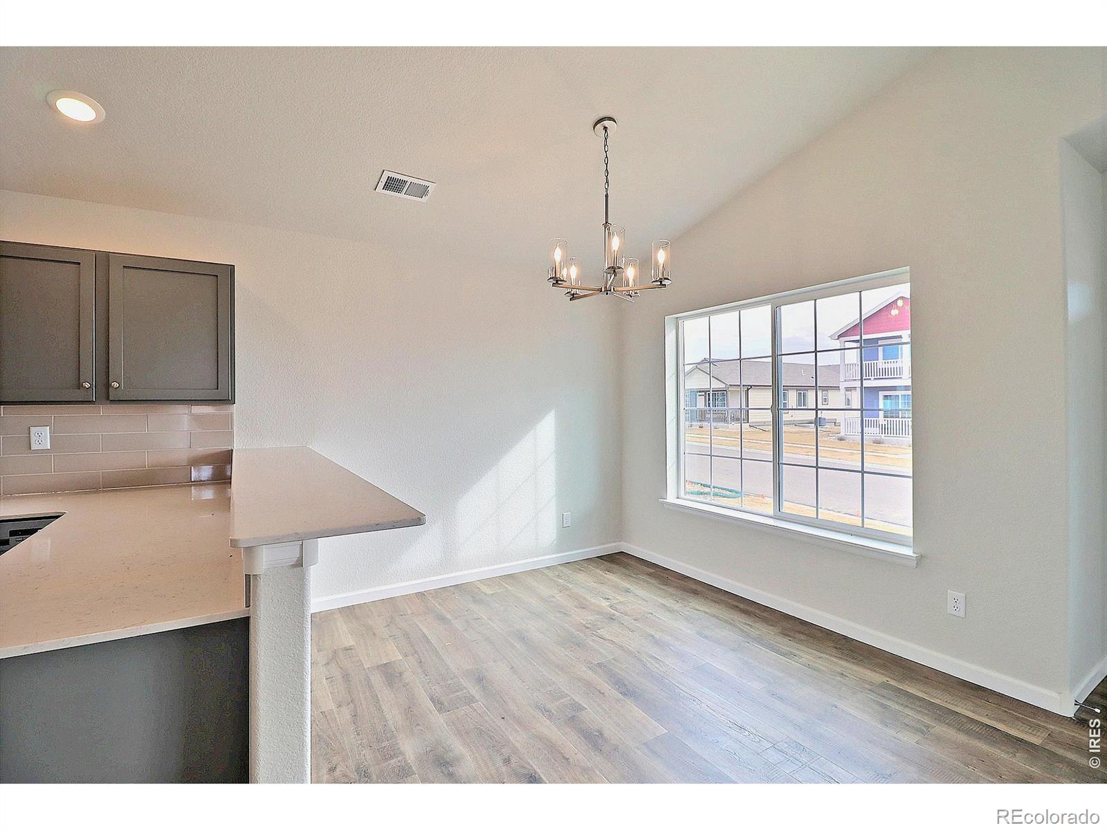 MLS Image #8 for 4213  rockcress road,evans, Colorado