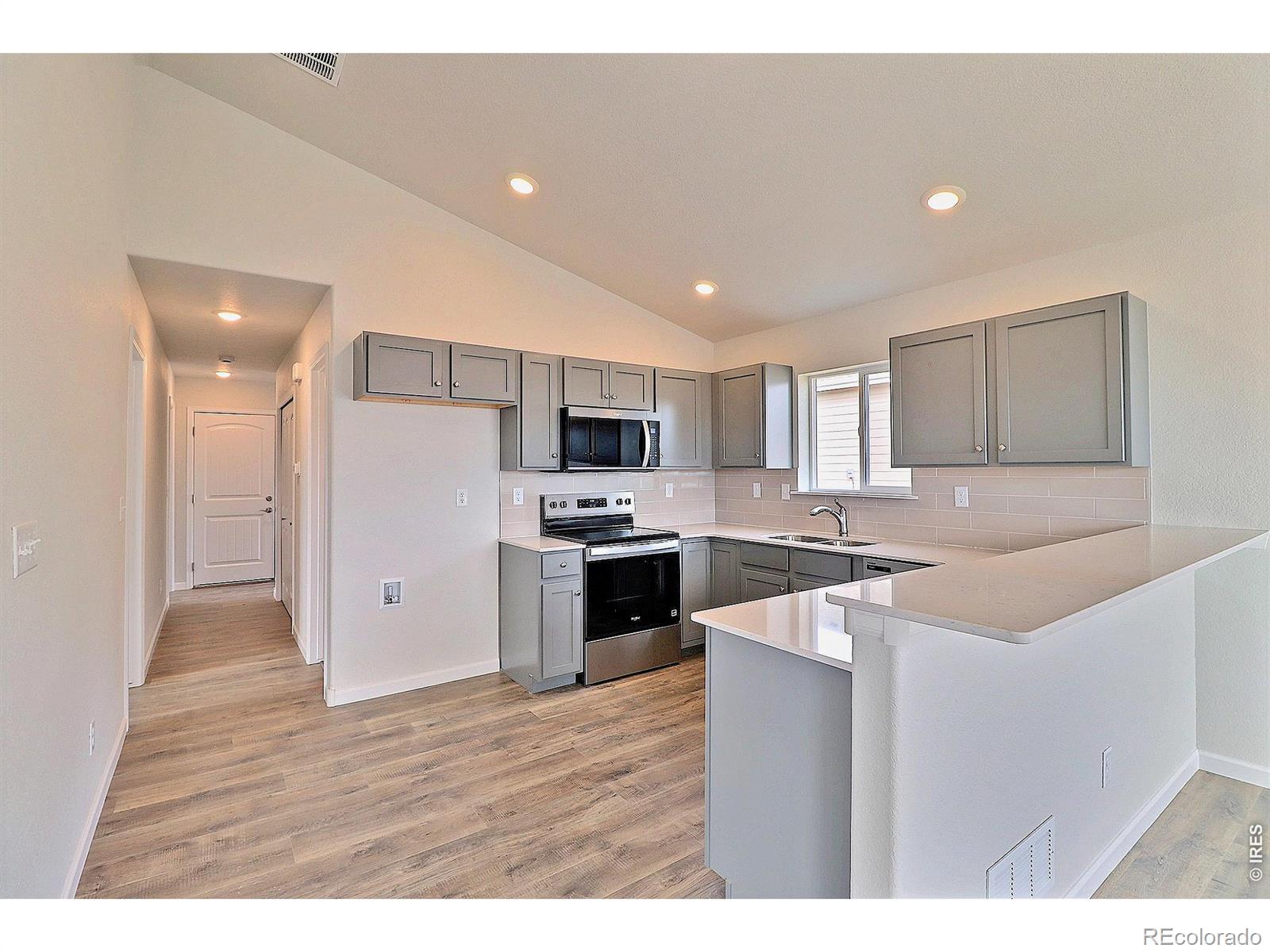 MLS Image #9 for 4213  rockcress road,evans, Colorado