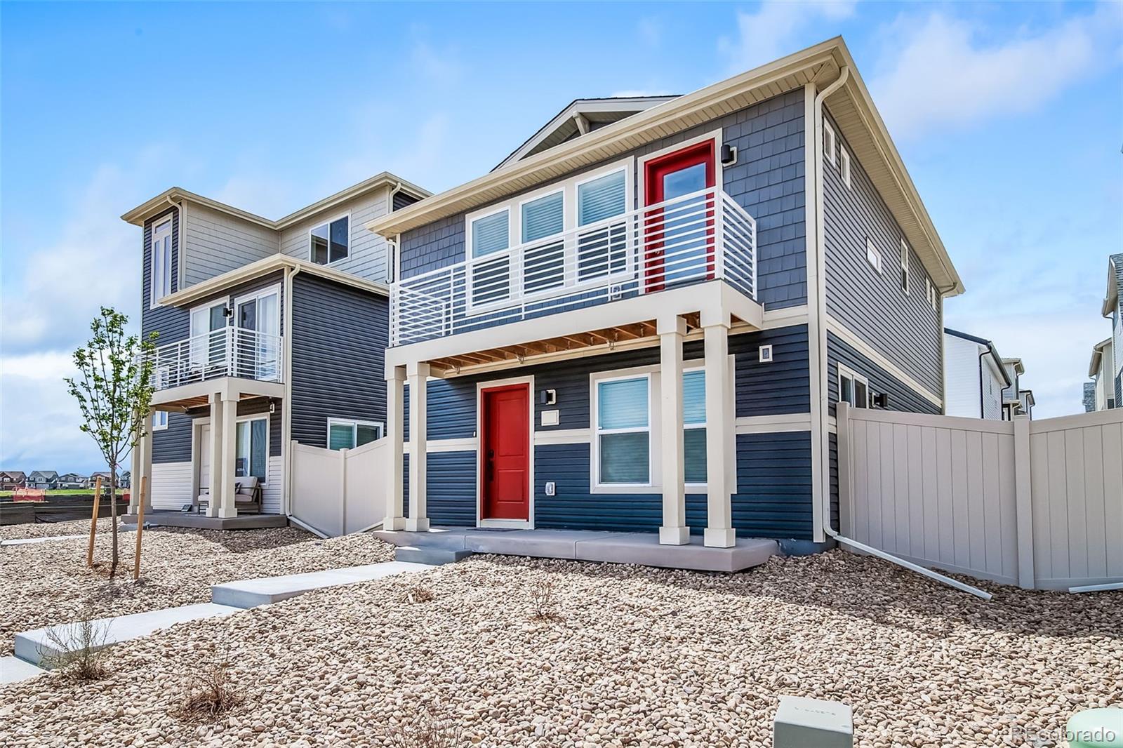 MLS Image #2 for 46527  gold prairie drive,bennett, Colorado