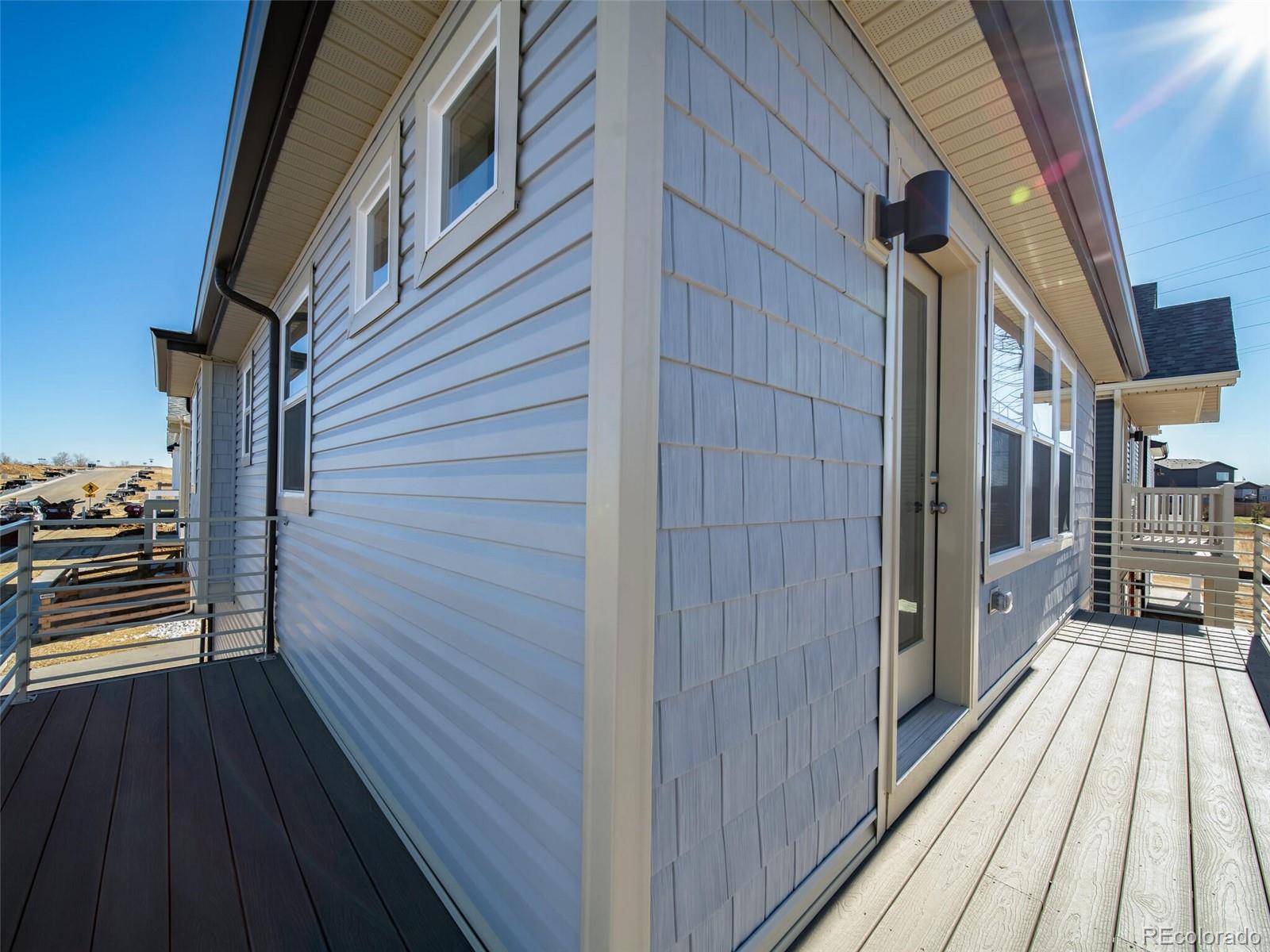 MLS Image #21 for 46527  gold prairie drive,bennett, Colorado