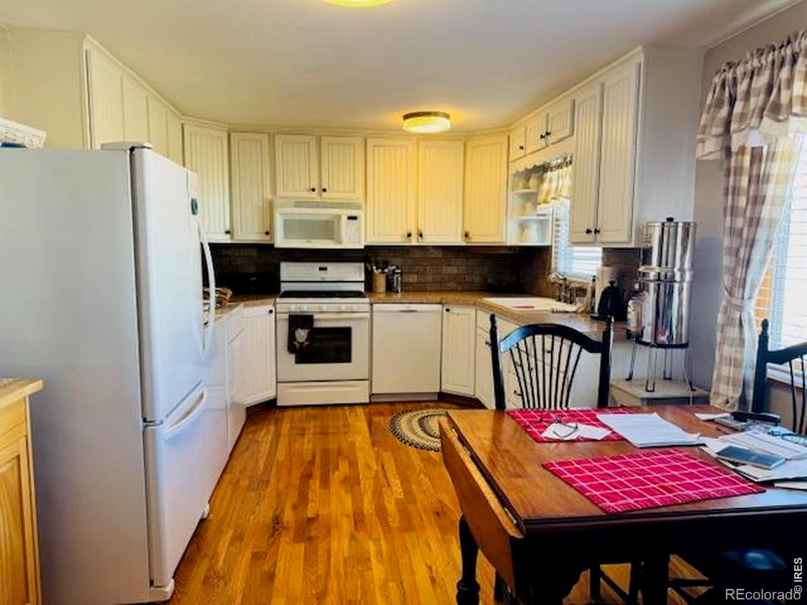 MLS Image #1 for 411 n logan avenue,fleming, Colorado