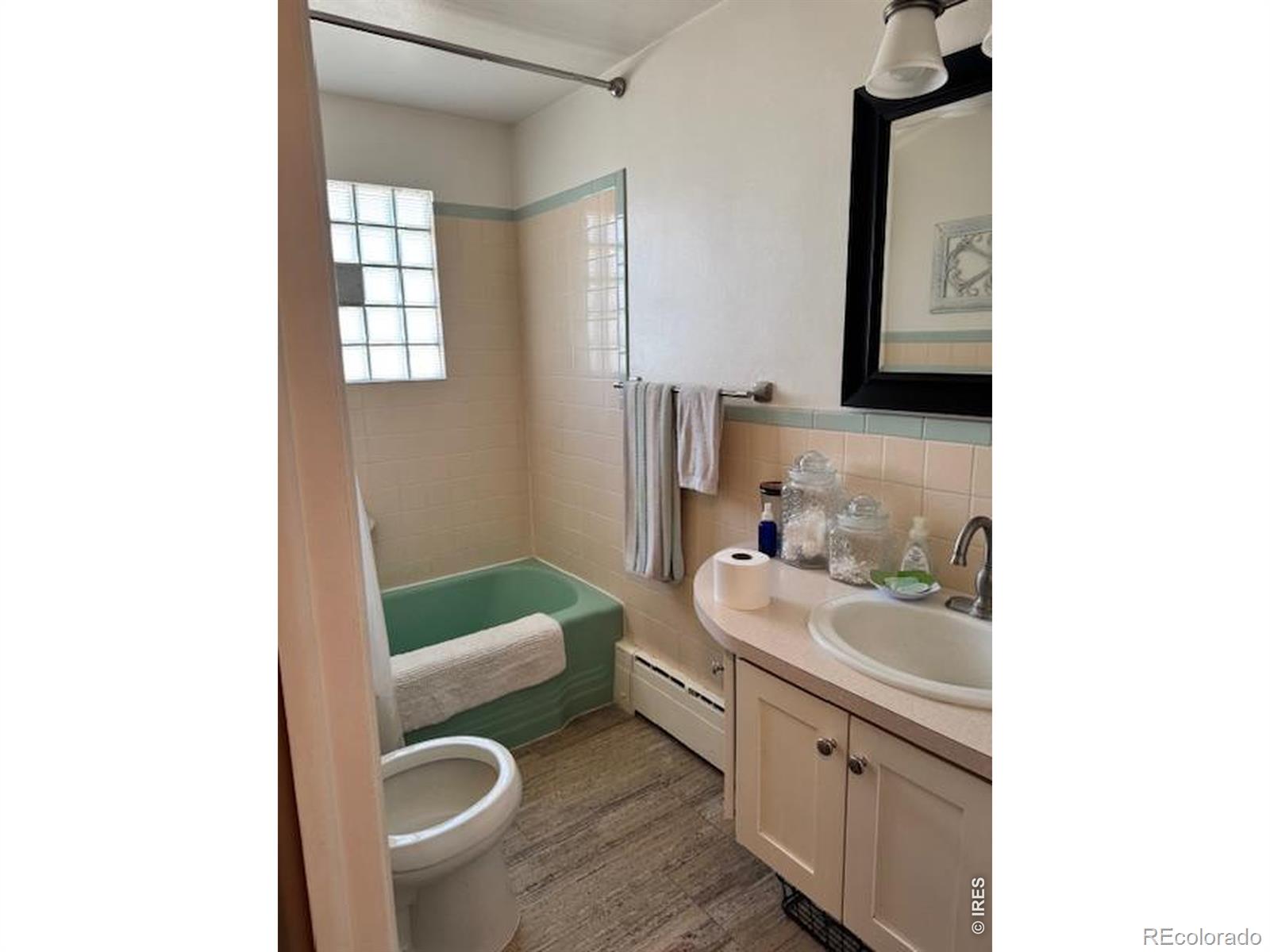 MLS Image #10 for 411 n logan avenue,fleming, Colorado