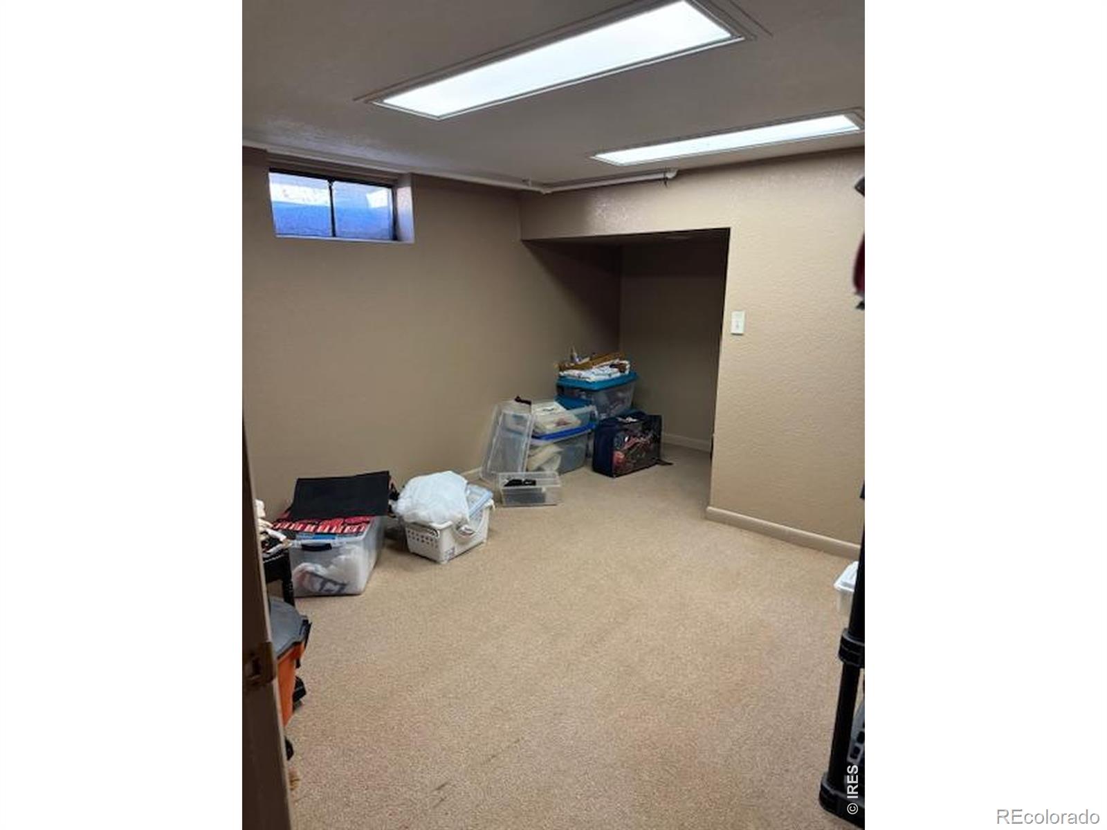 MLS Image #11 for 411 n logan avenue,fleming, Colorado