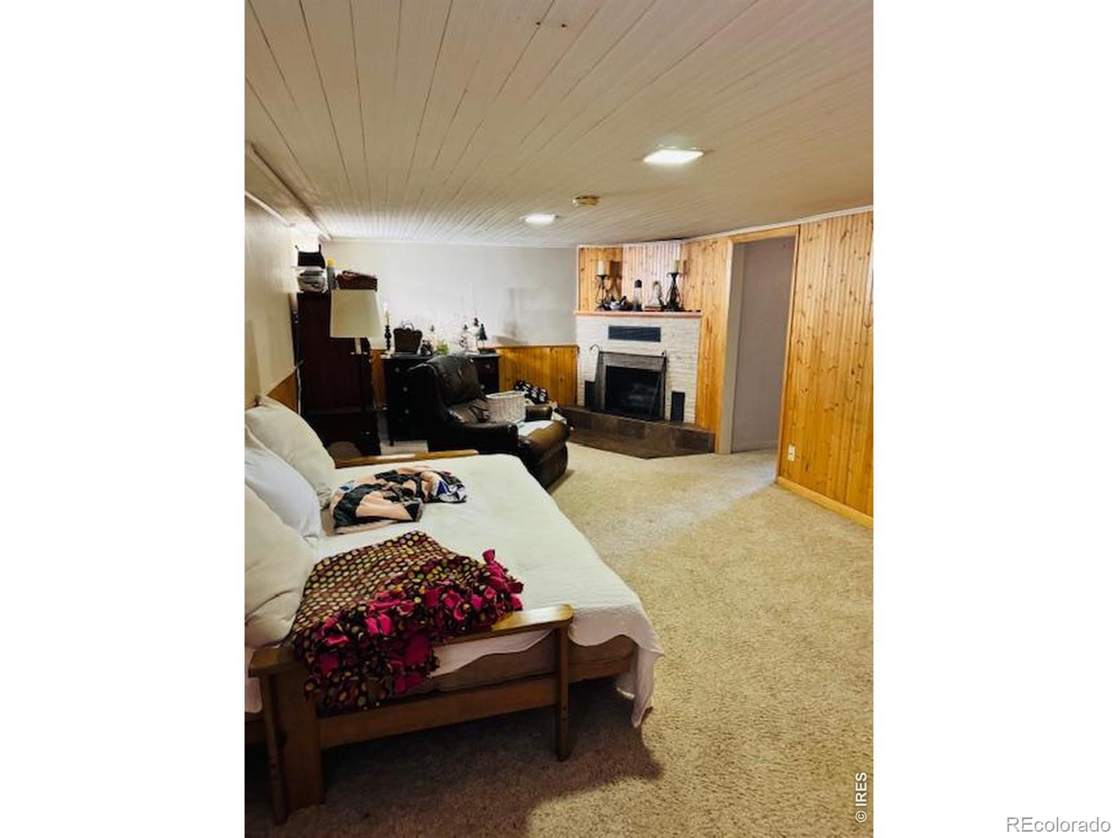MLS Image #12 for 411 n logan avenue,fleming, Colorado