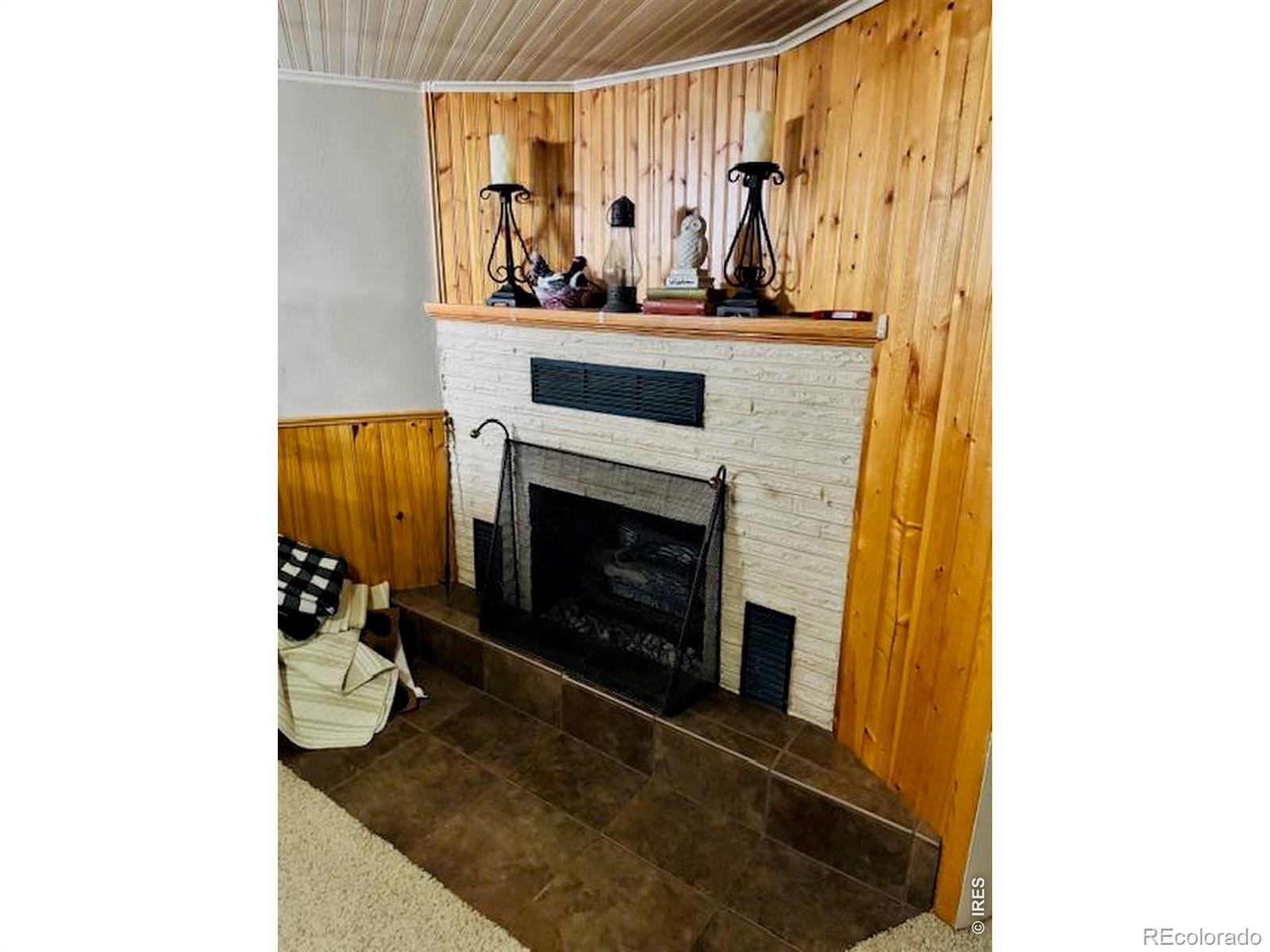 MLS Image #13 for 411 n logan avenue,fleming, Colorado