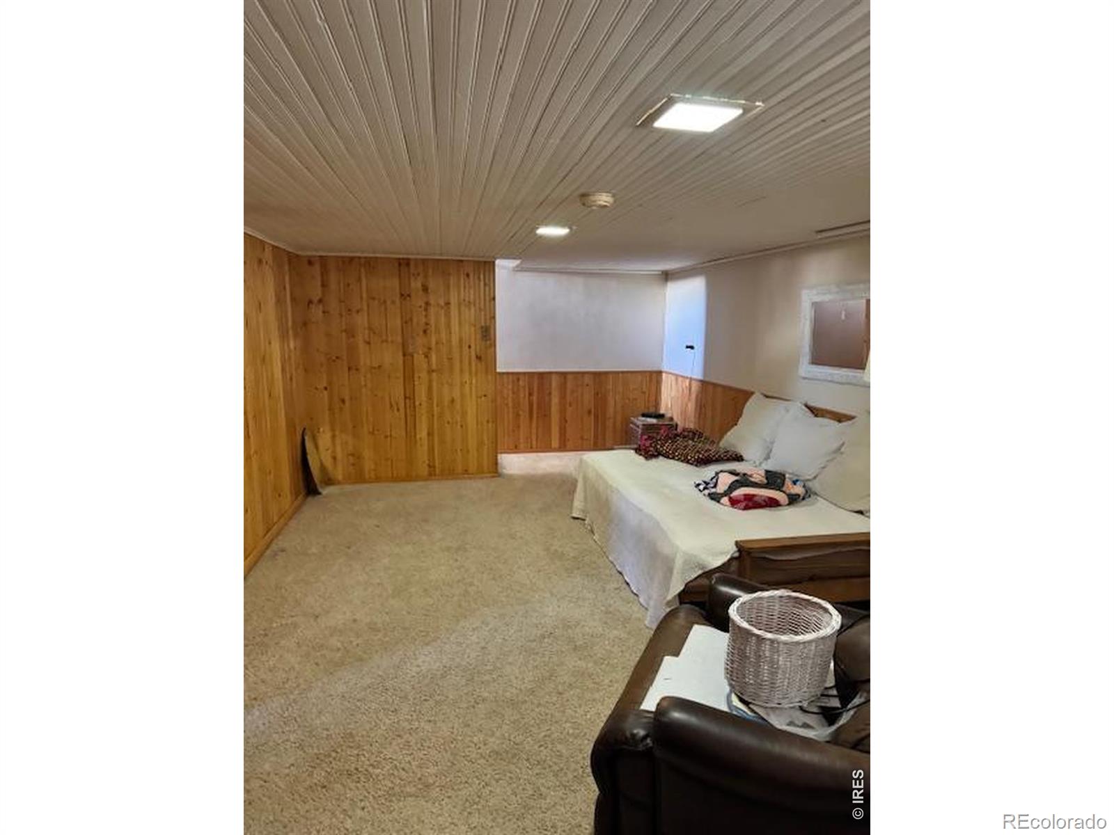 MLS Image #14 for 411 n logan avenue,fleming, Colorado