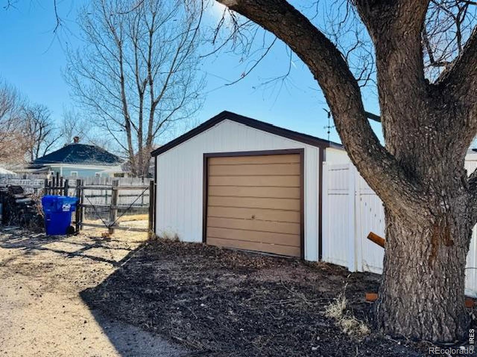 MLS Image #18 for 411 n logan avenue,fleming, Colorado