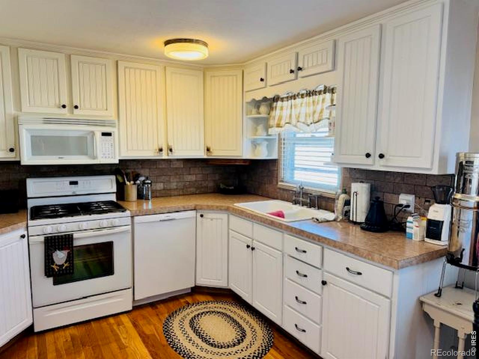 MLS Image #3 for 411 n logan avenue,fleming, Colorado