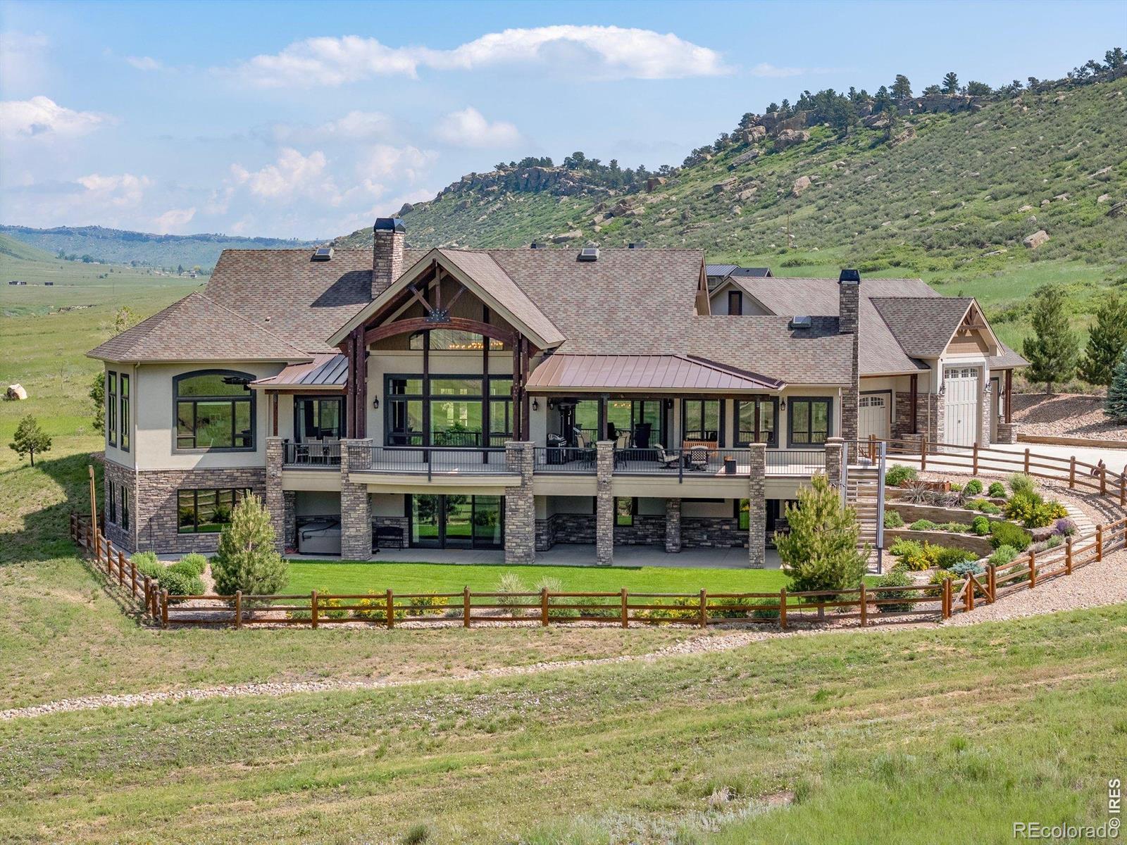 MLS Image #0 for 4033  backbone drive,loveland, Colorado
