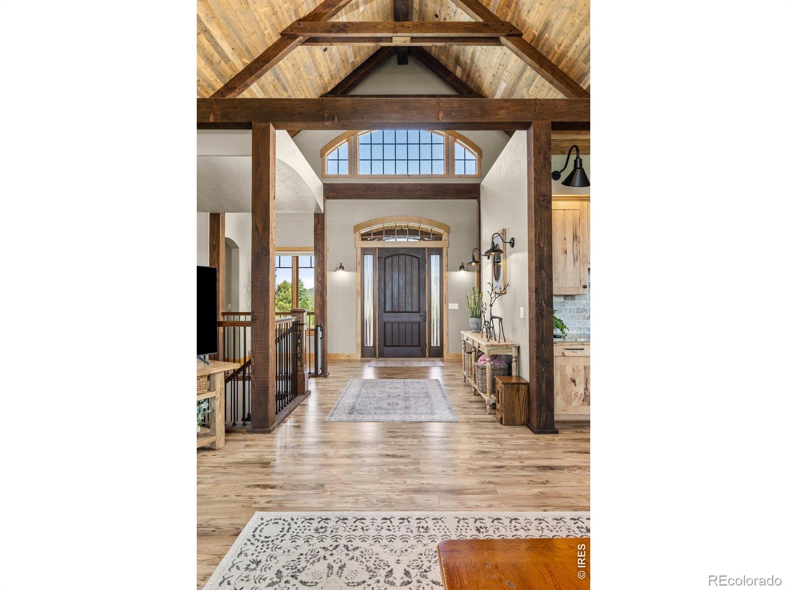 MLS Image #10 for 4033  backbone drive,loveland, Colorado