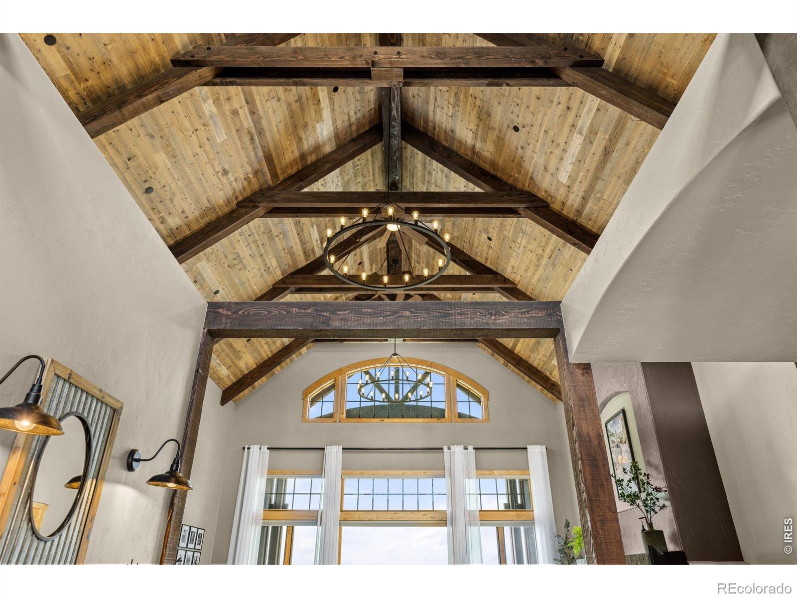MLS Image #11 for 4033  backbone drive,loveland, Colorado