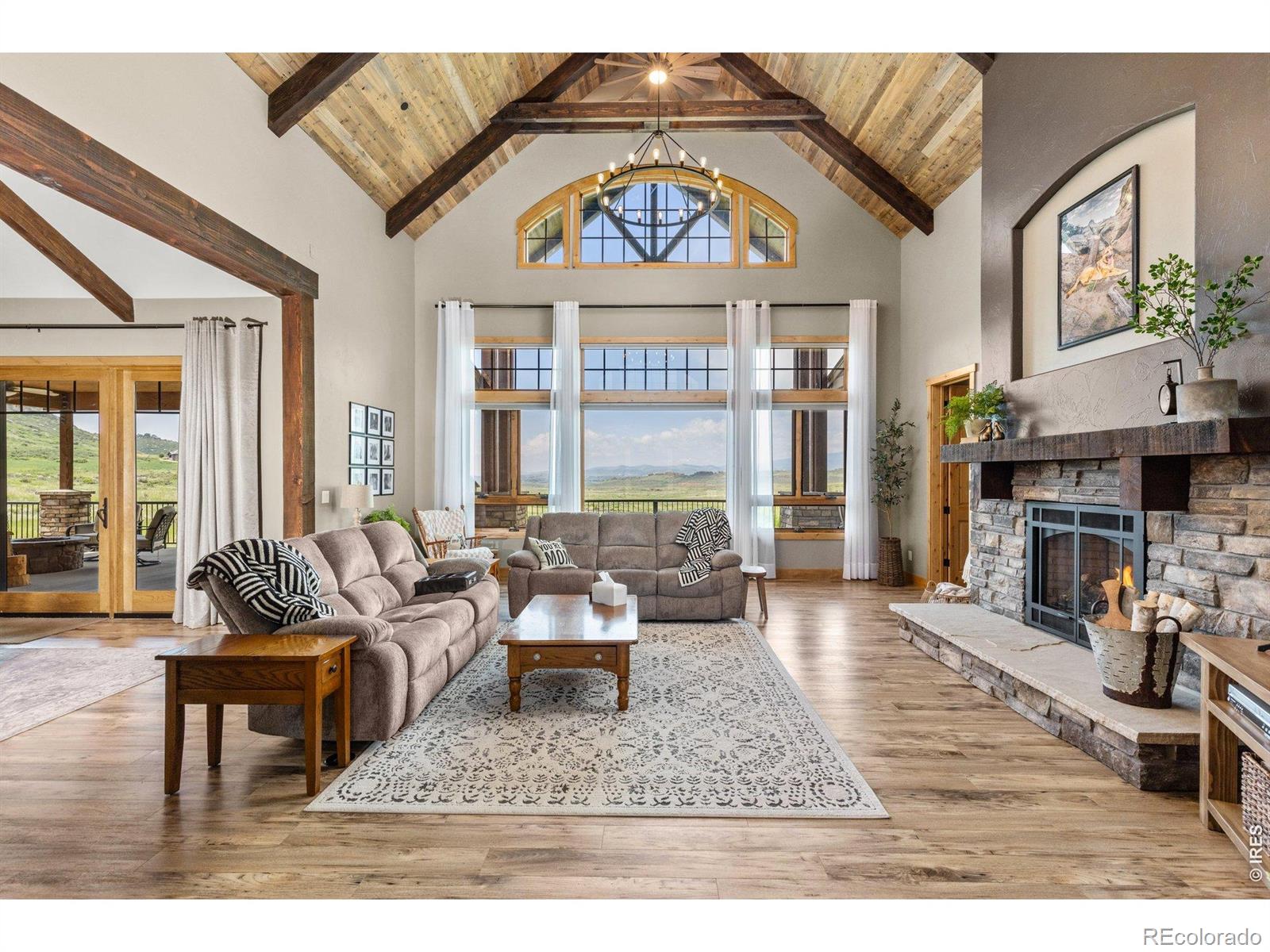 MLS Image #12 for 4033  backbone drive,loveland, Colorado