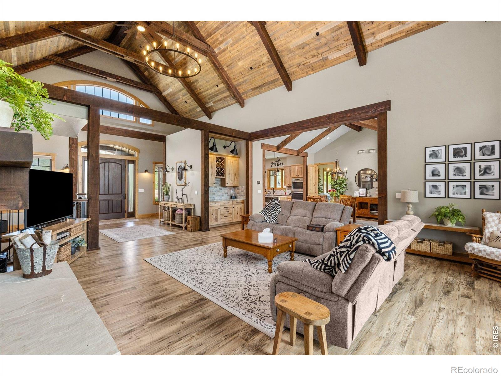 MLS Image #14 for 4033  backbone drive,loveland, Colorado